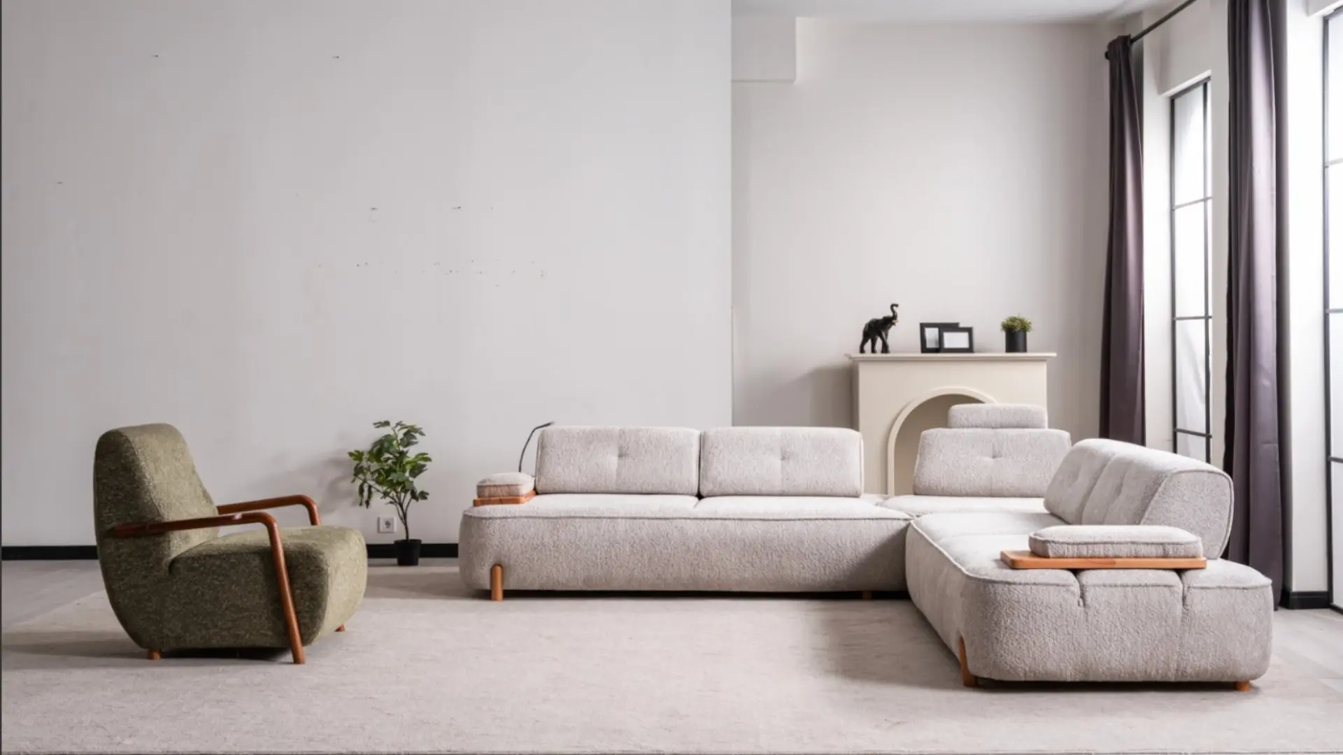 adele köşe-imh (11)