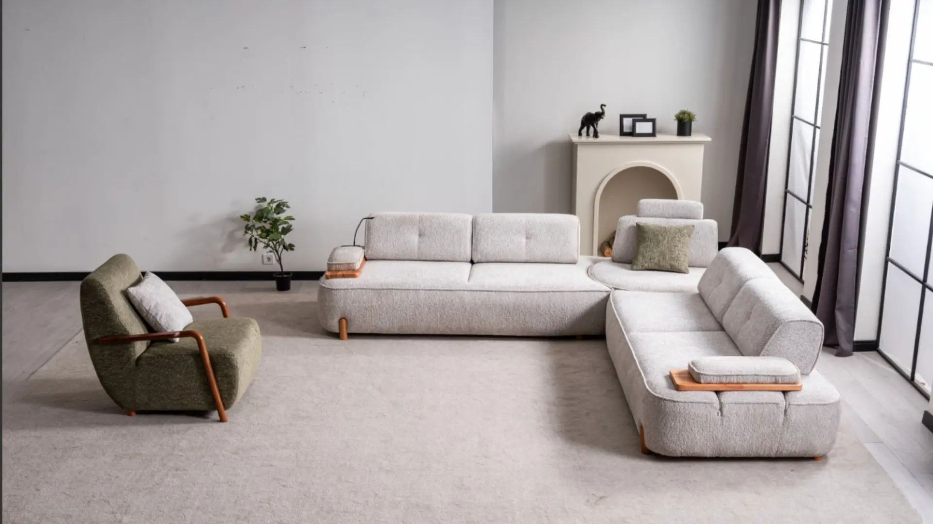 adele köşe-imh (12)