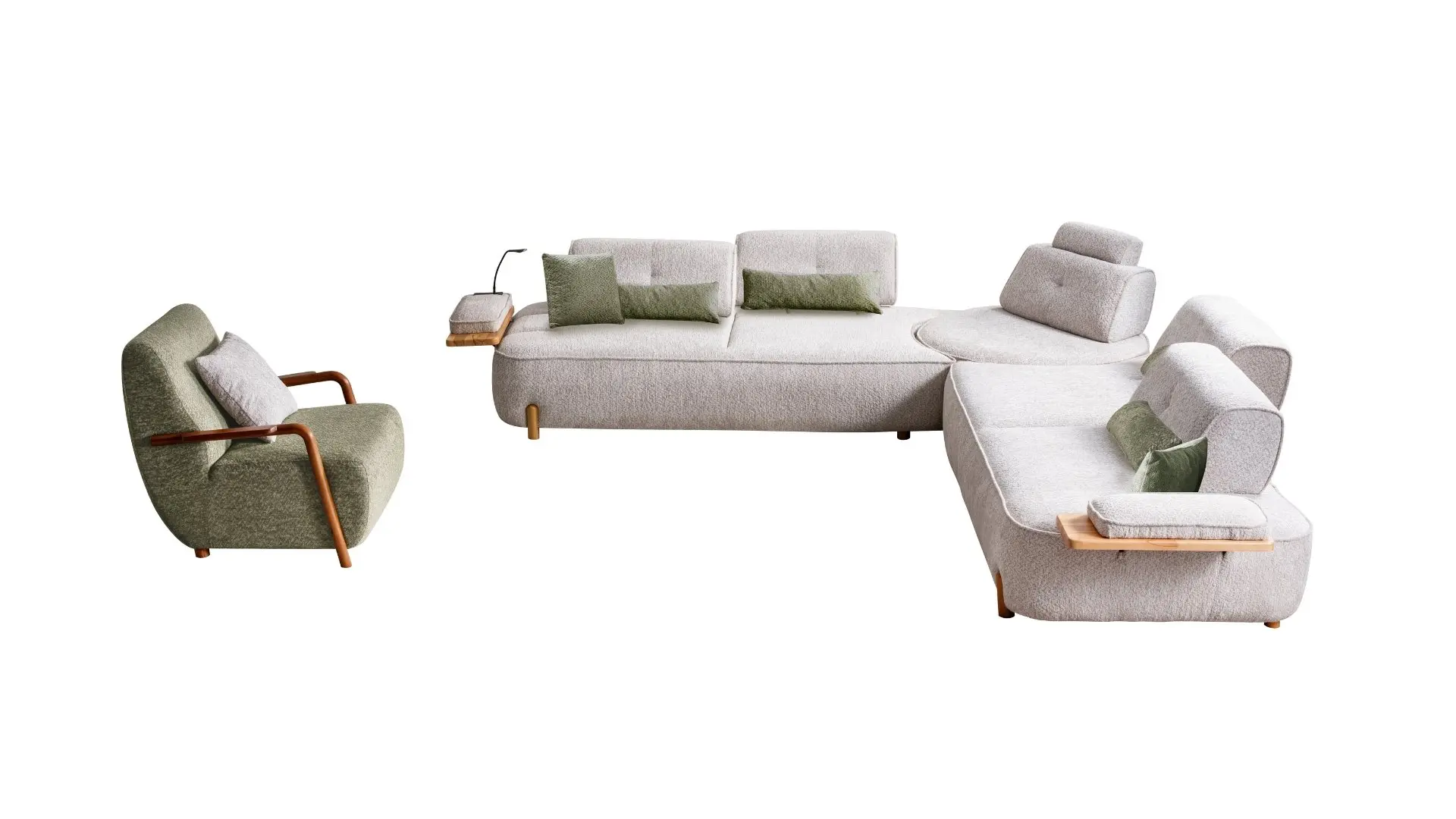 adele köşe-imh (2)