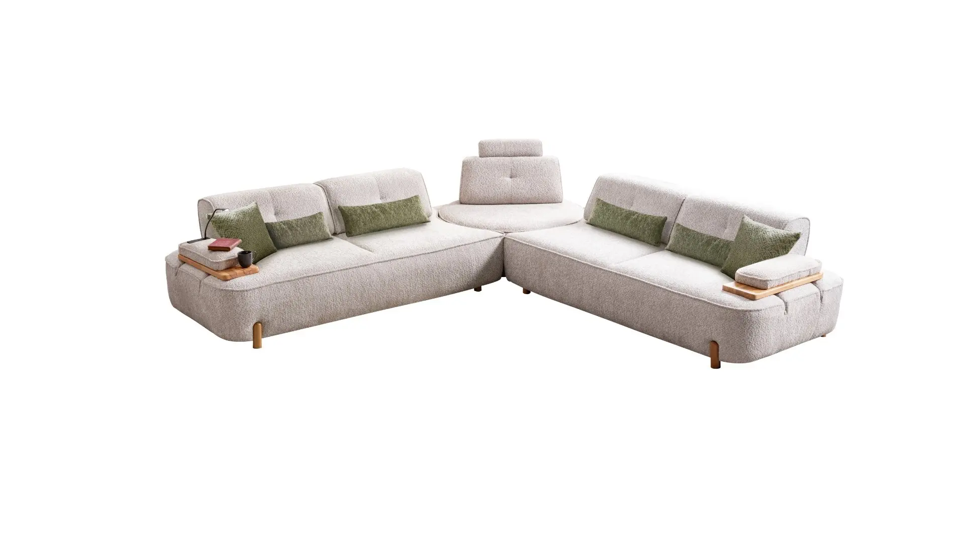 adele köşe-imh (3)