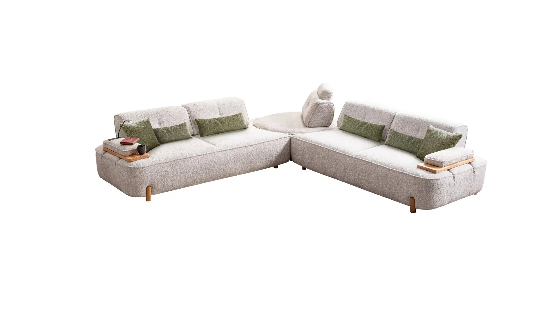 adele köşe-imh (4)