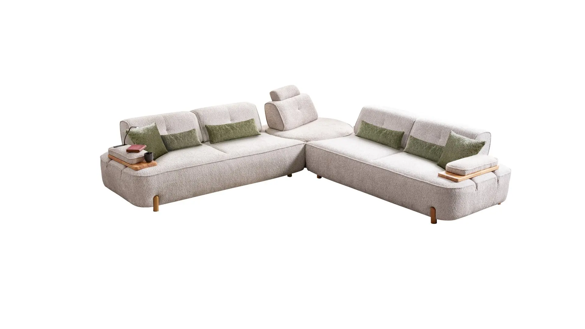 adele köşe-imh (5)