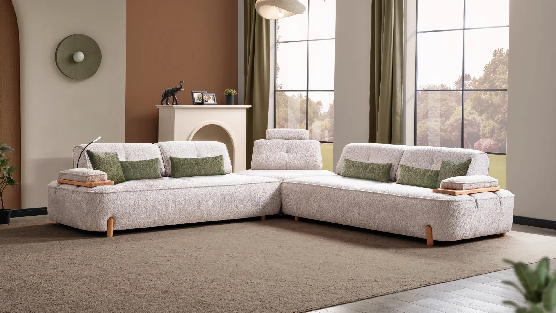 adele köşe-imh (7)