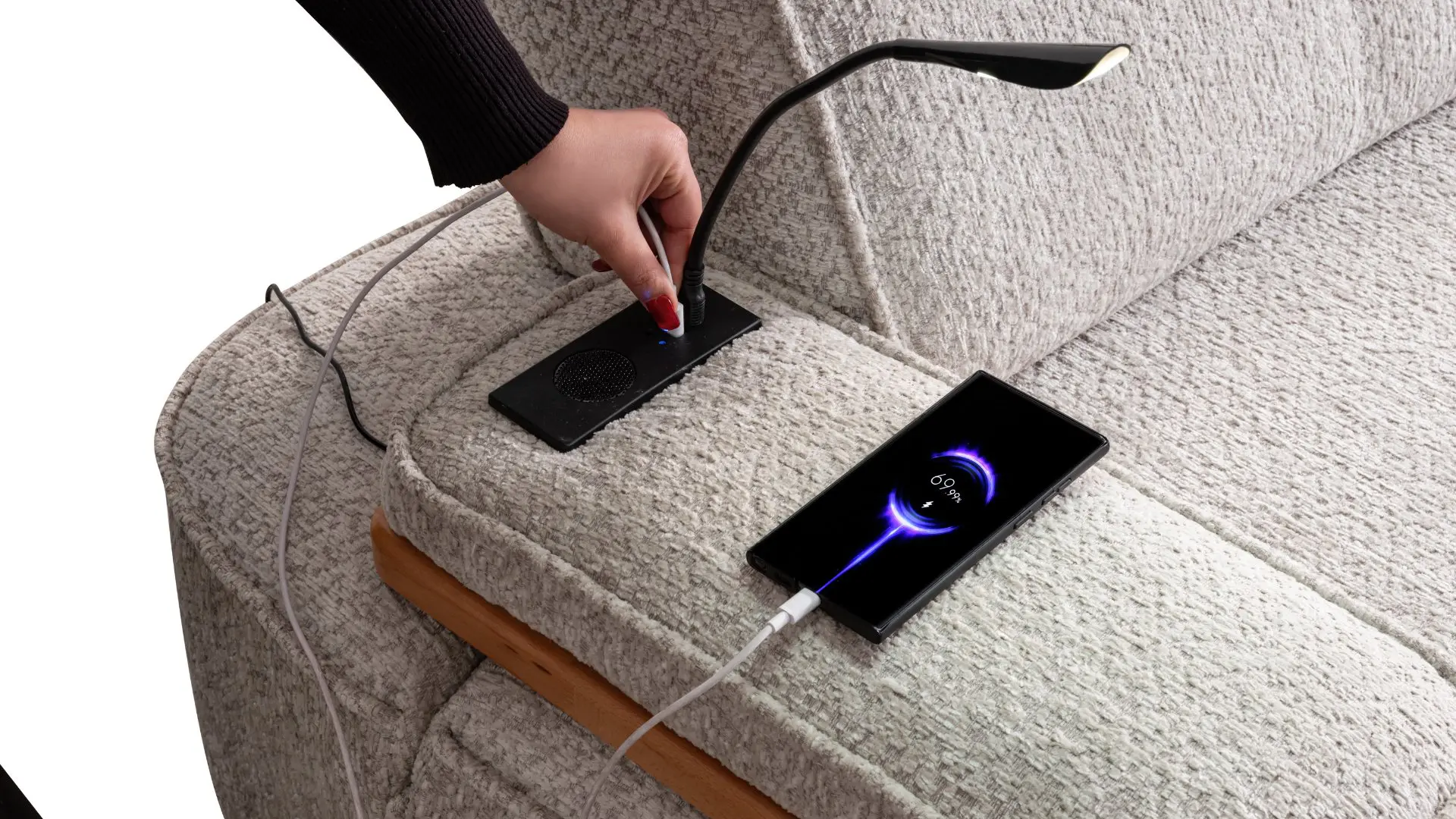 adele köşe-imh (8)