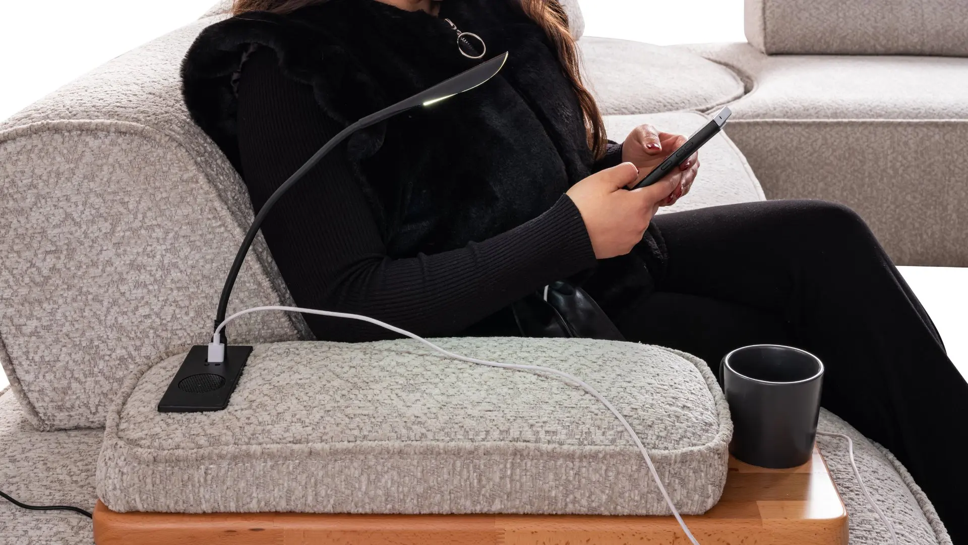 adele köşe-imh (9)