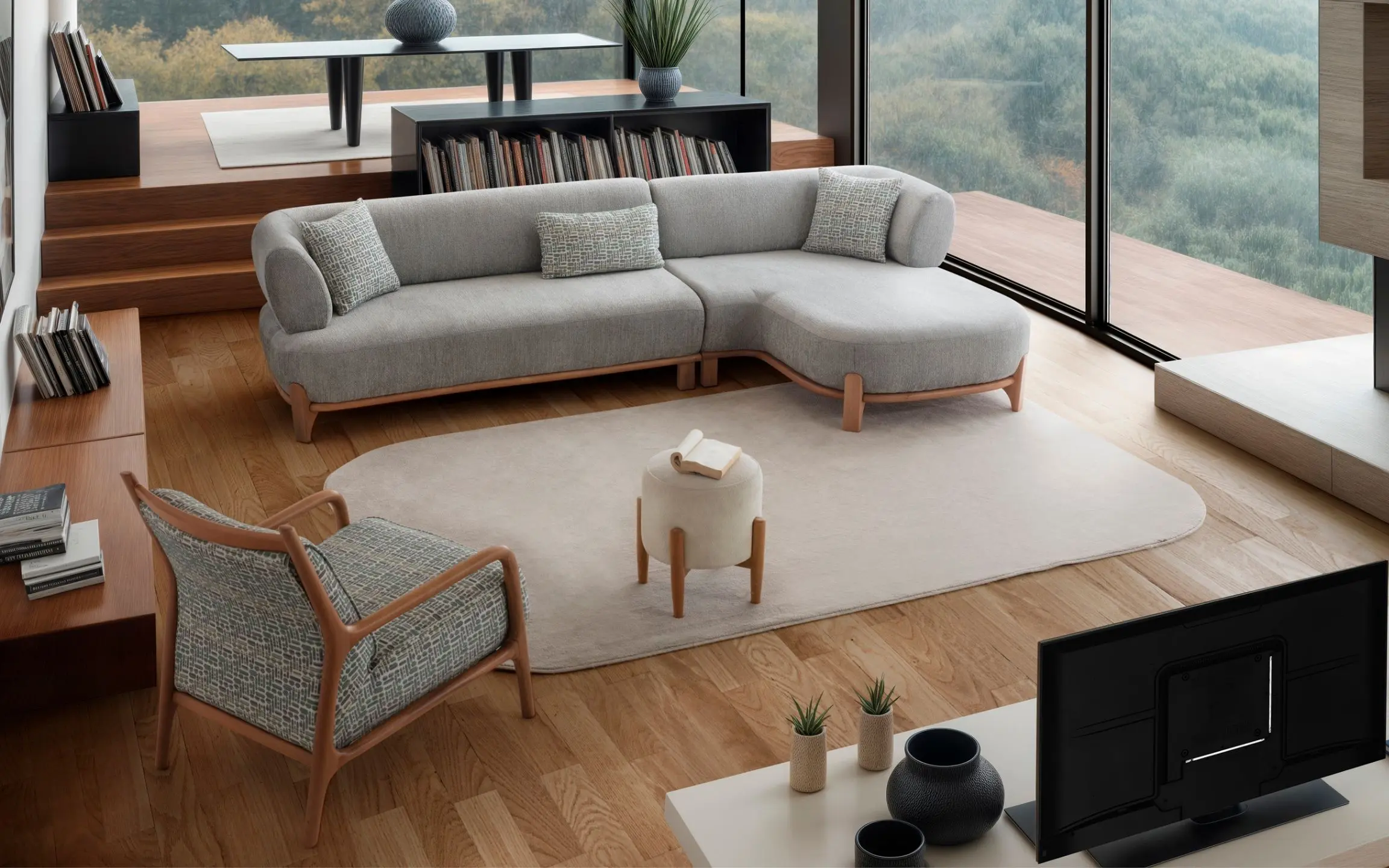 imh -Puma Köşe (1)