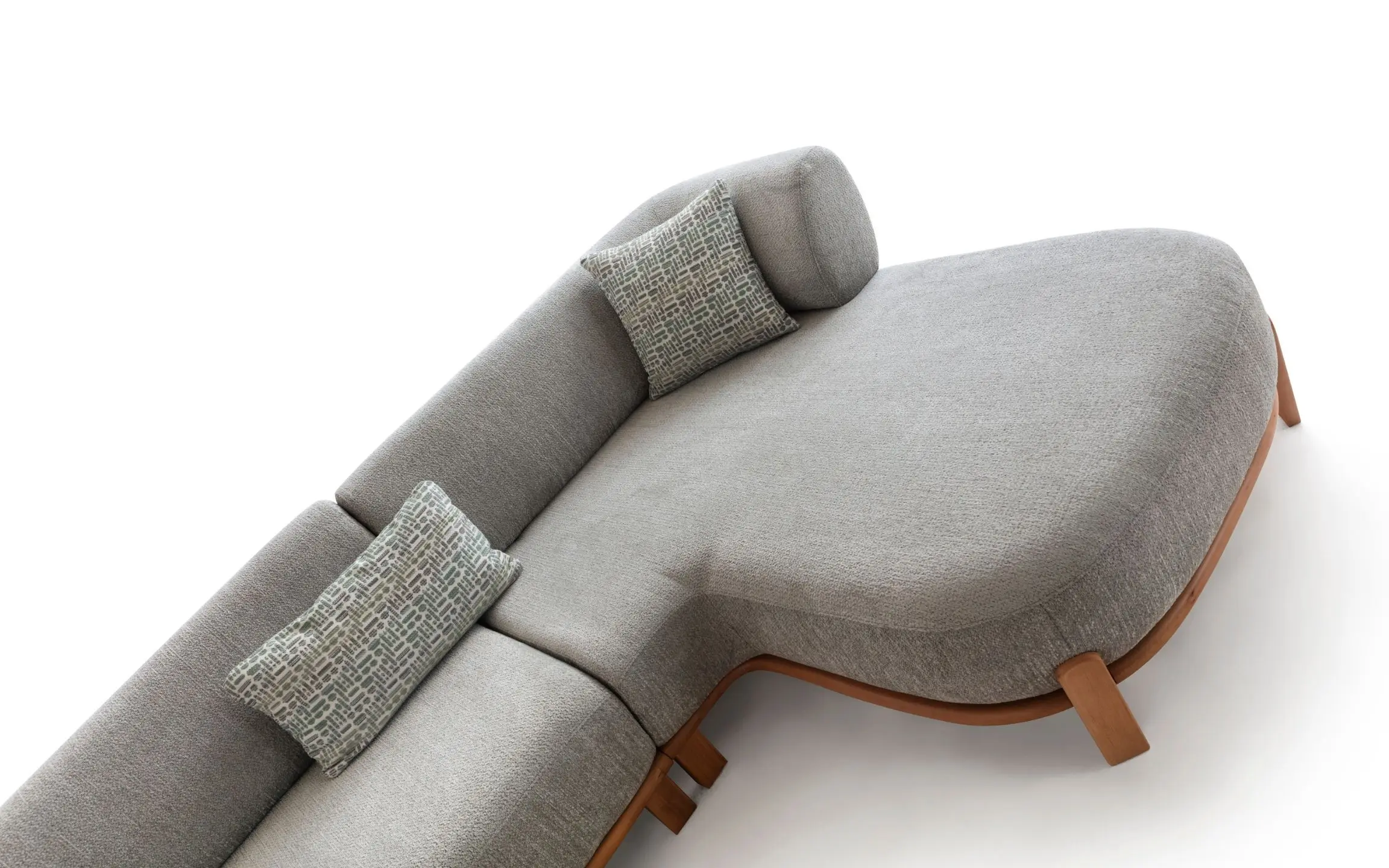 imh -Puma Köşe (10)