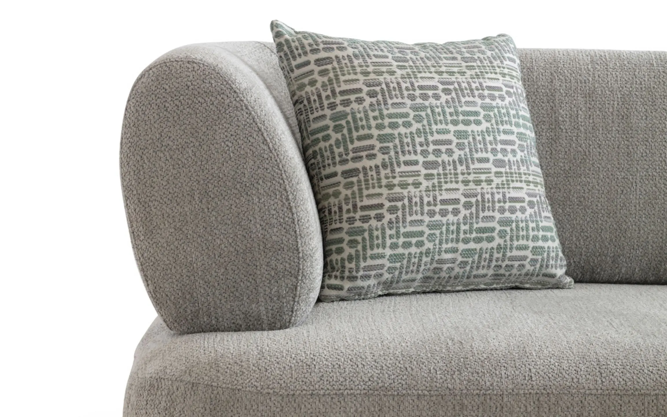 imh -Puma Köşe (11)