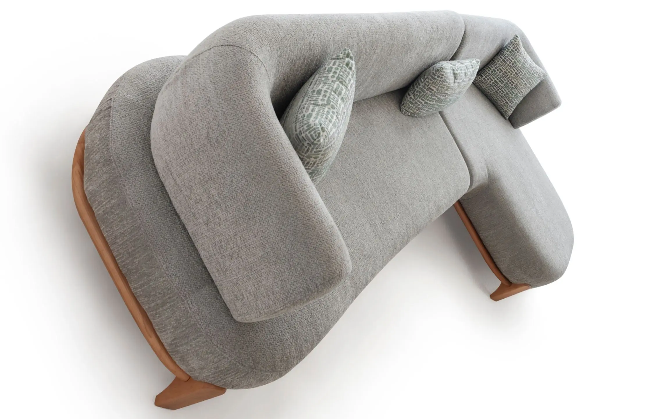 imh -Puma Köşe (12)