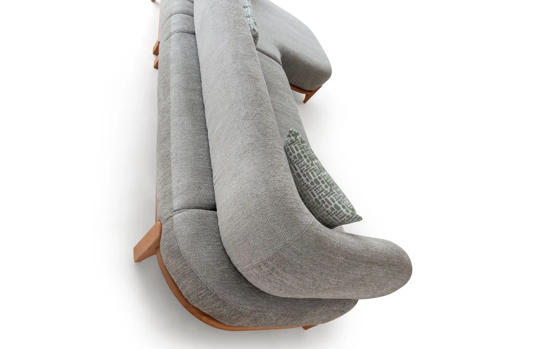 imh -Puma Köşe (13)