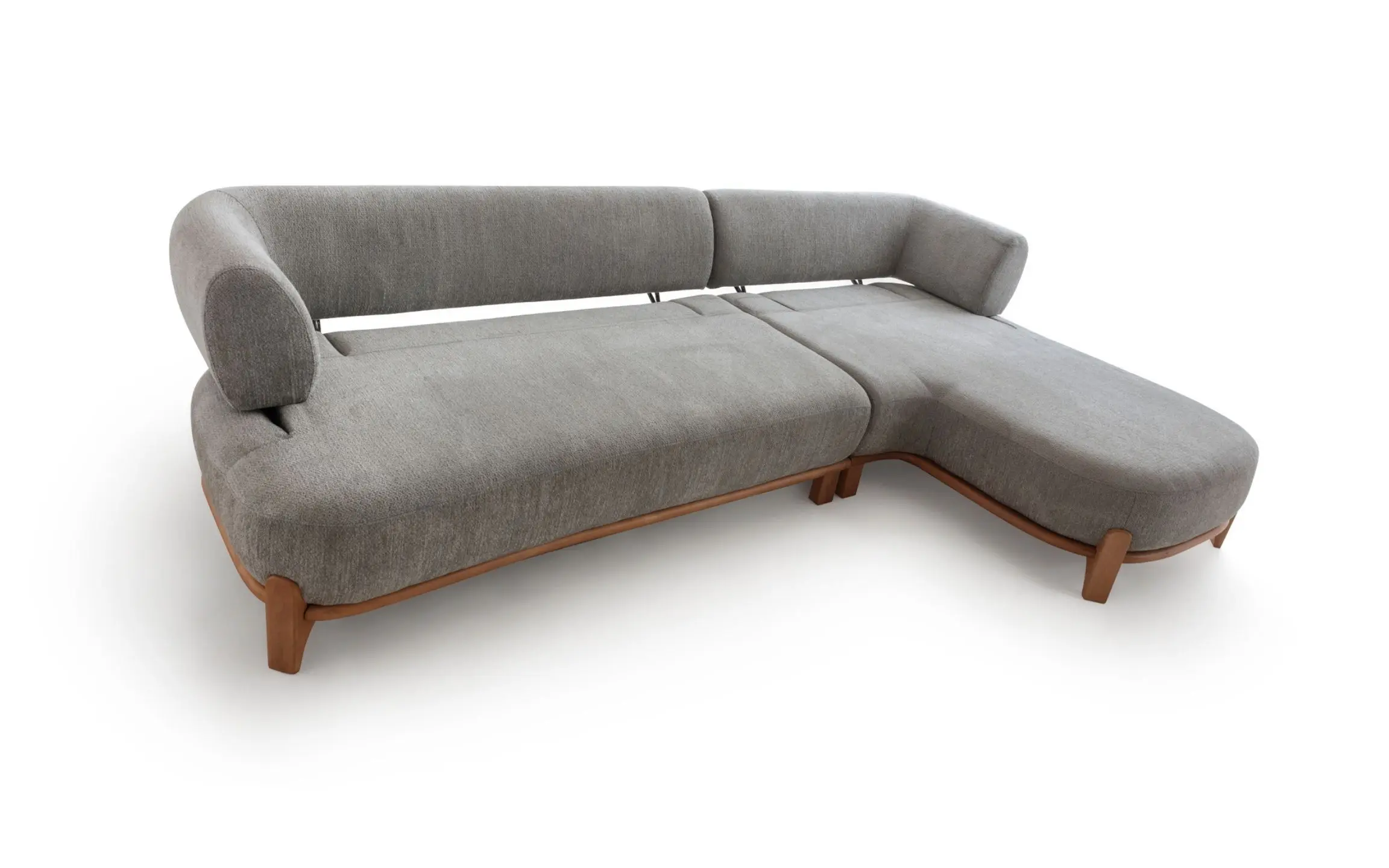 imh -Puma Köşe (14)