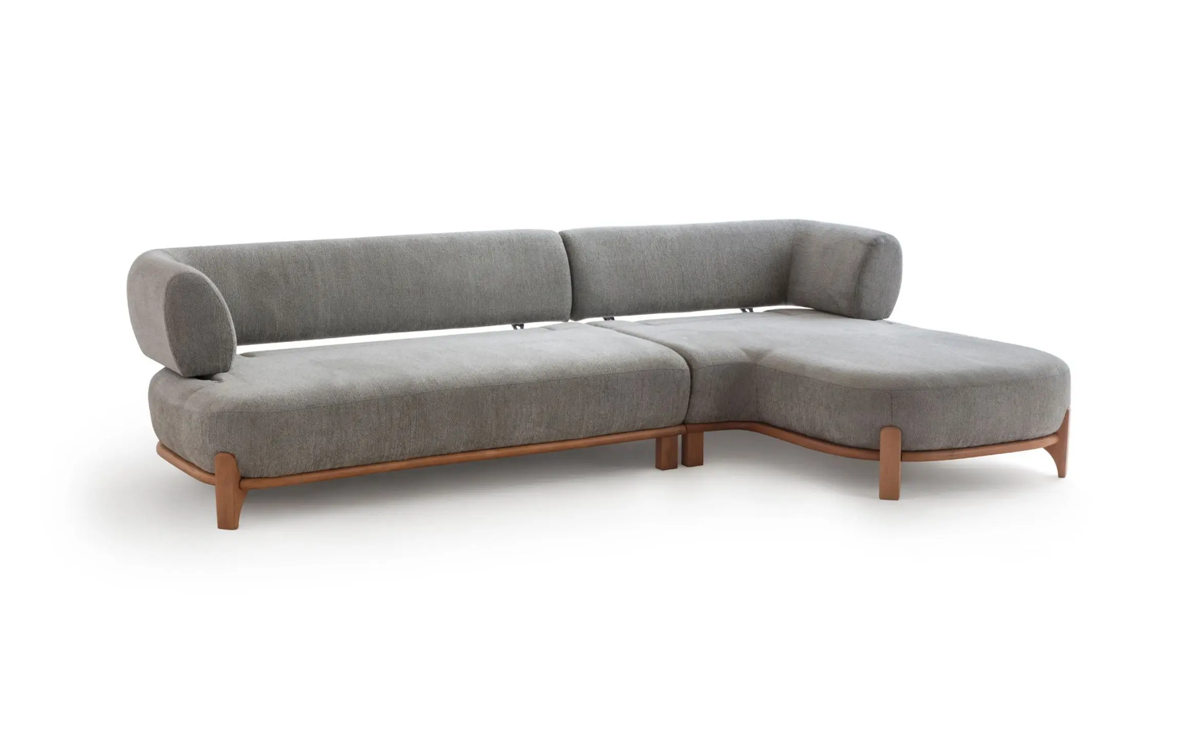 imh -Puma Köşe (15)