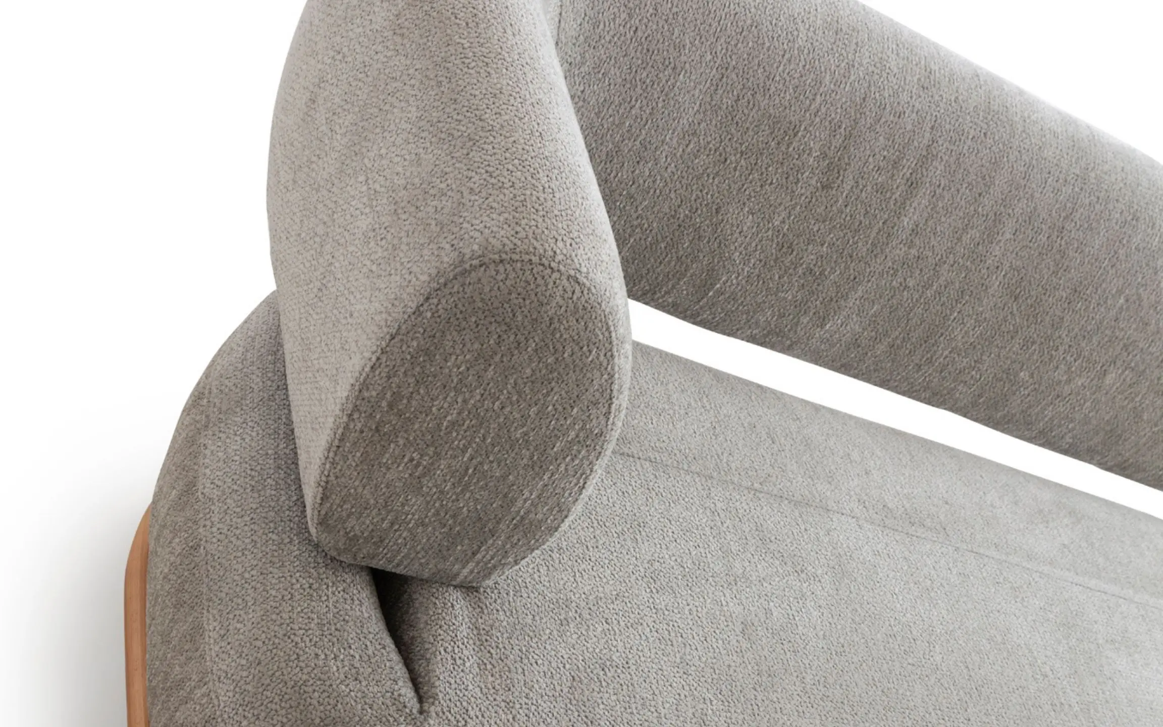 imh -Puma Köşe (16)