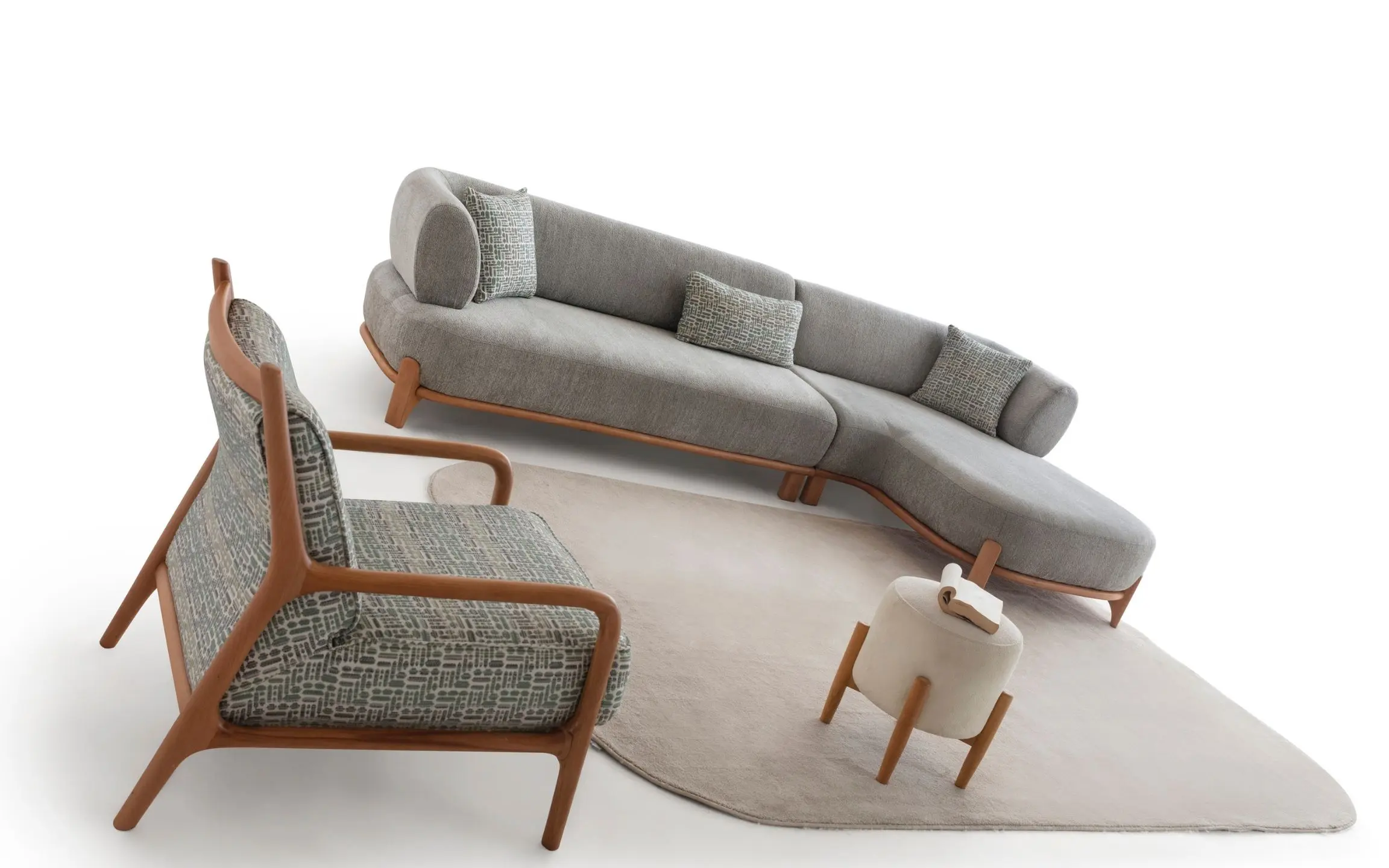 imh -Puma Köşe (3)