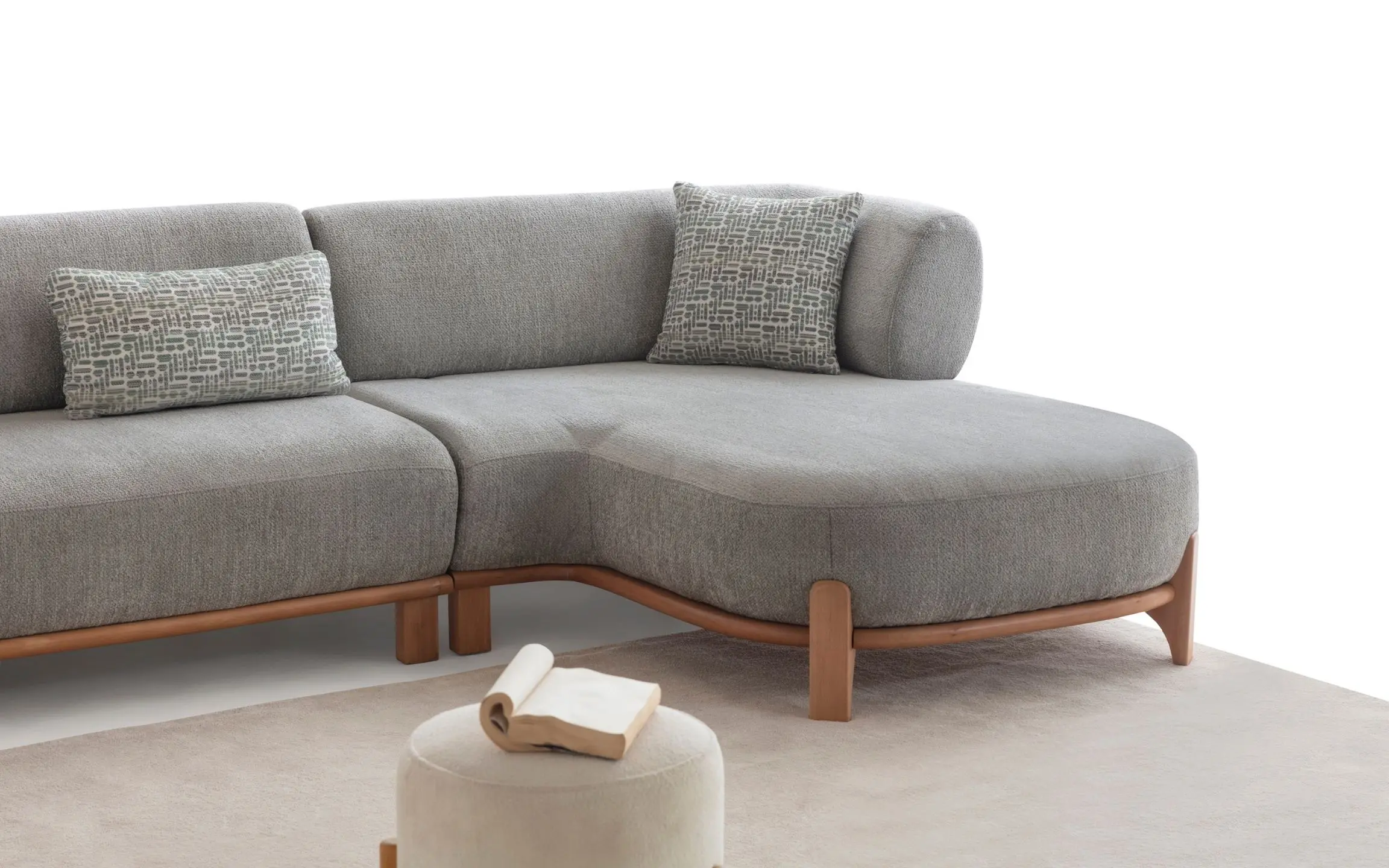 imh -Puma Köşe (4)