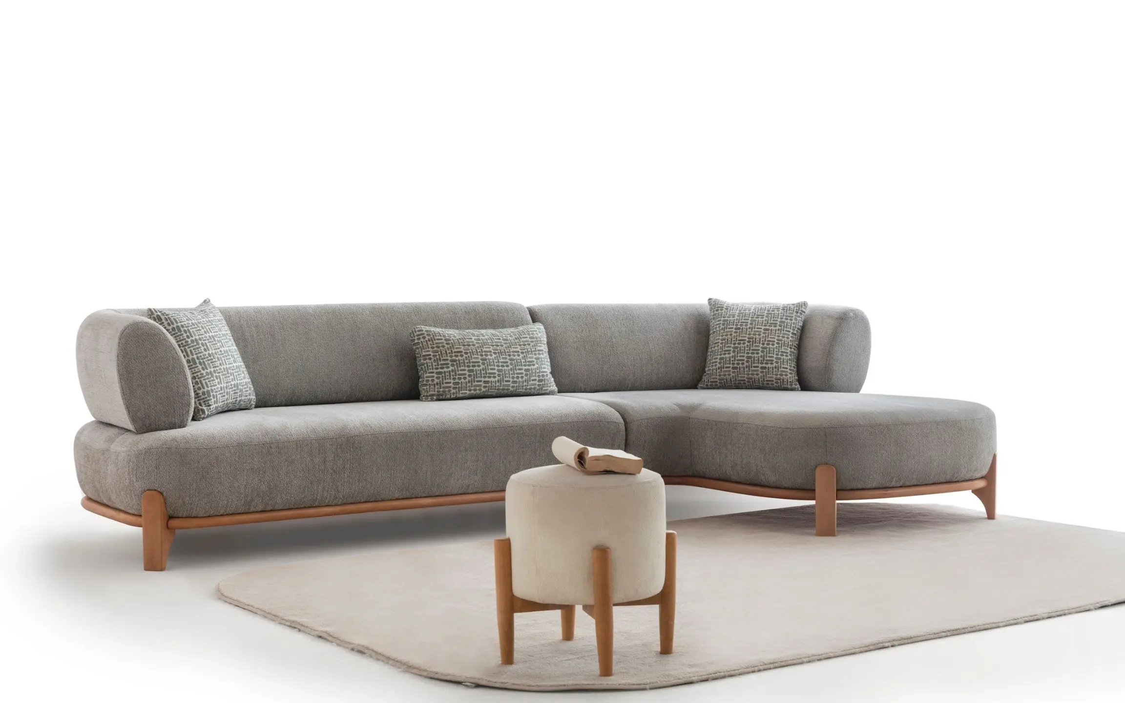 imh -Puma Köşe (5)