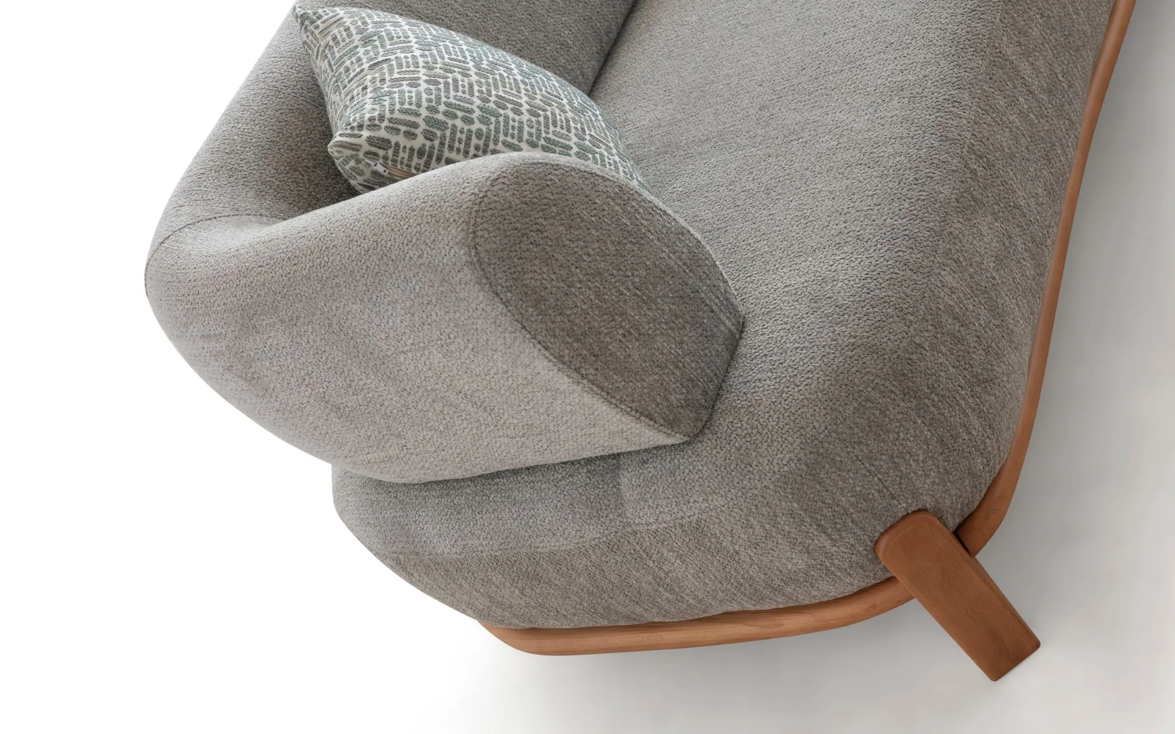 imh -Puma Köşe (6)