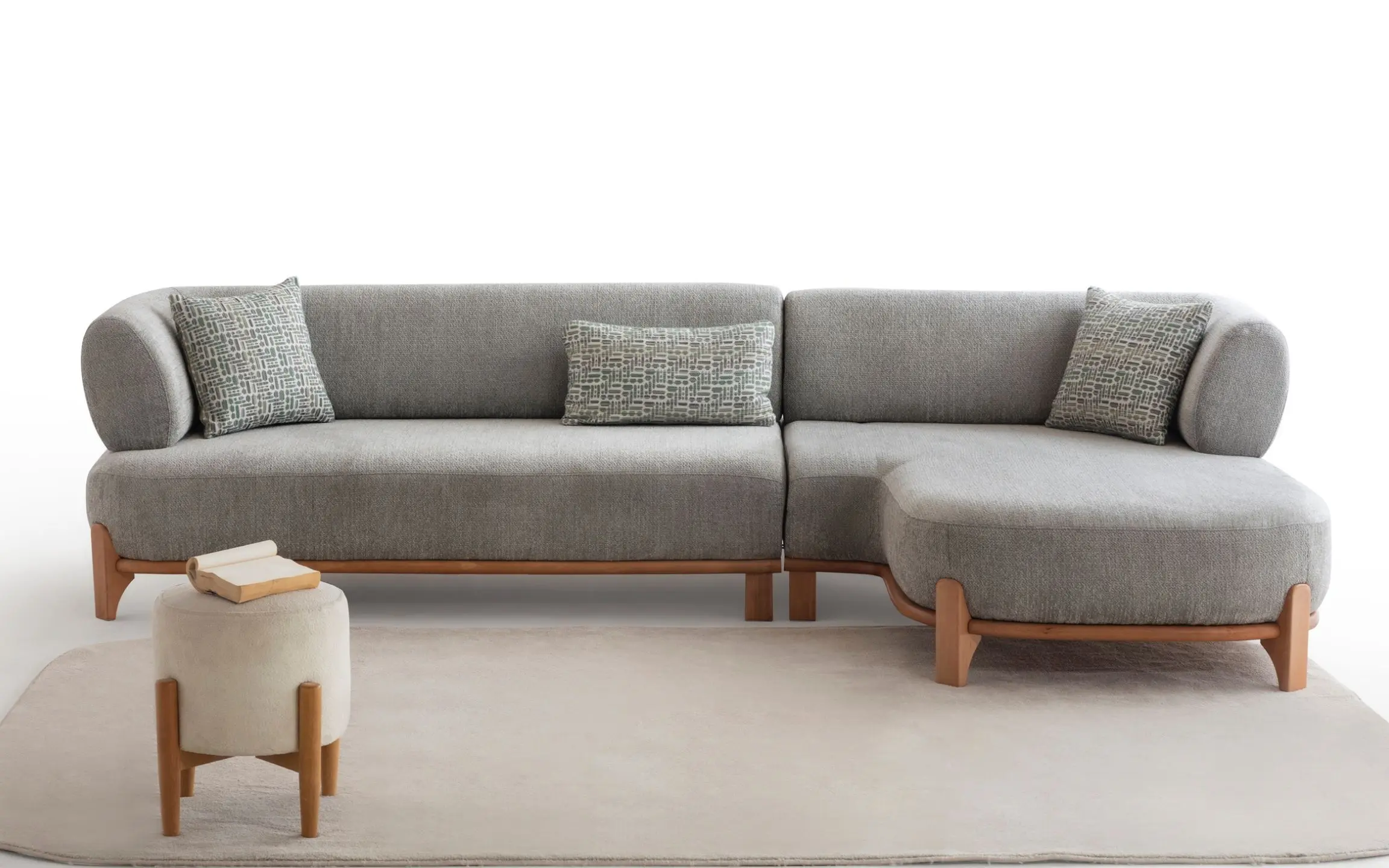 imh -Puma Köşe (7)