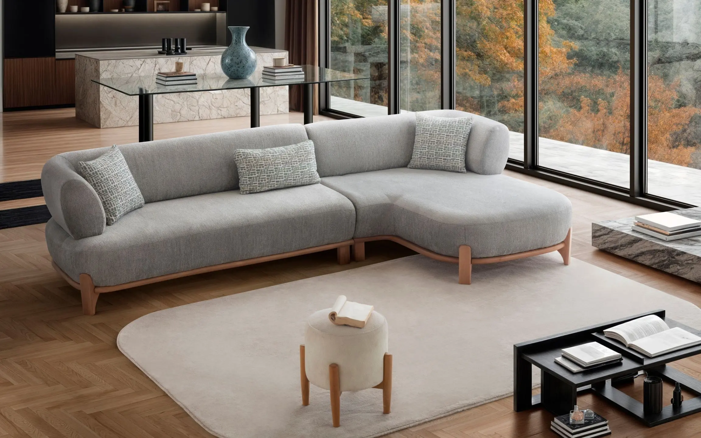 imh -Puma Köşe (8)