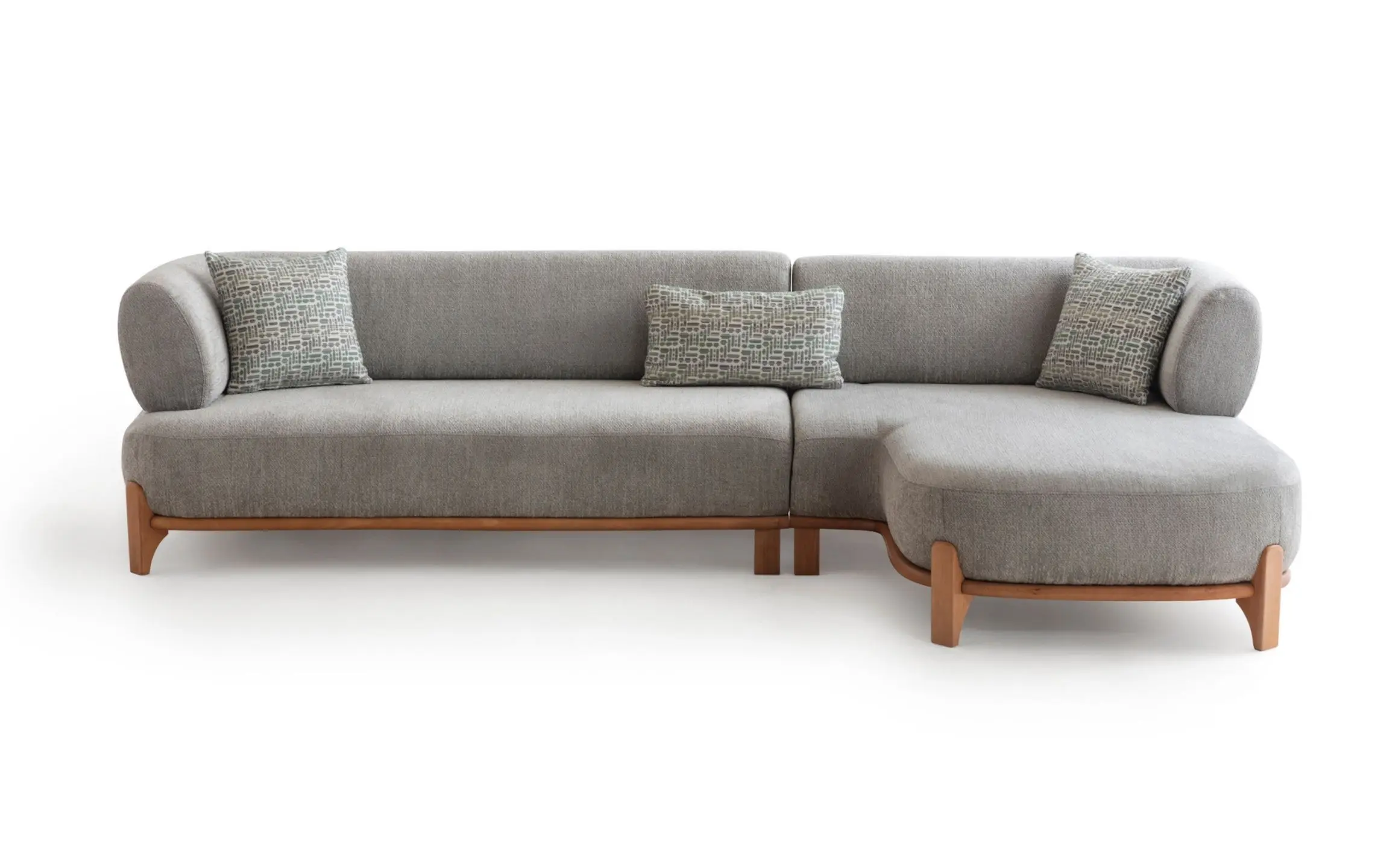 imh -Puma Köşe (9)