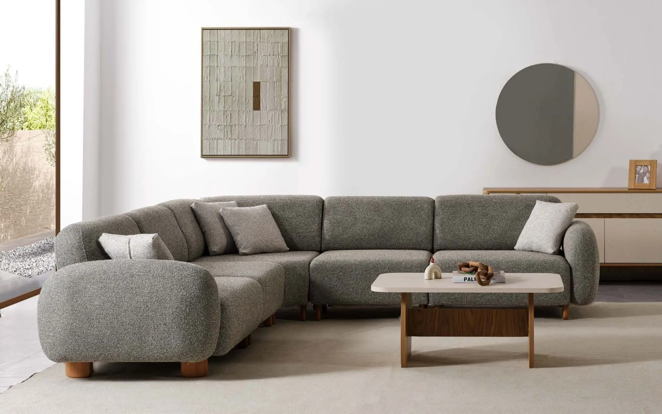 imh- Savio koltuk tk (1)