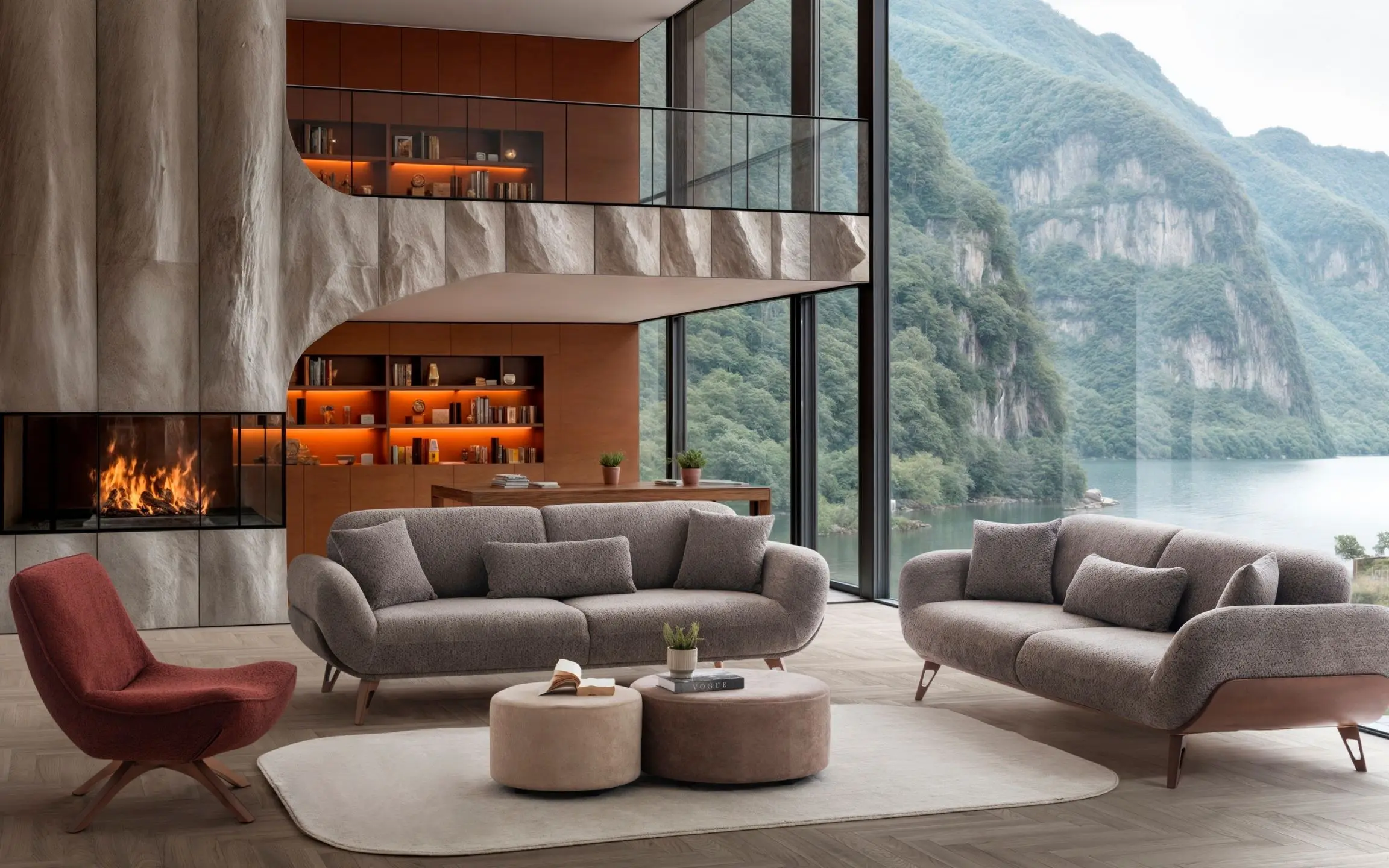 imh- dakar koltuk tk (1)