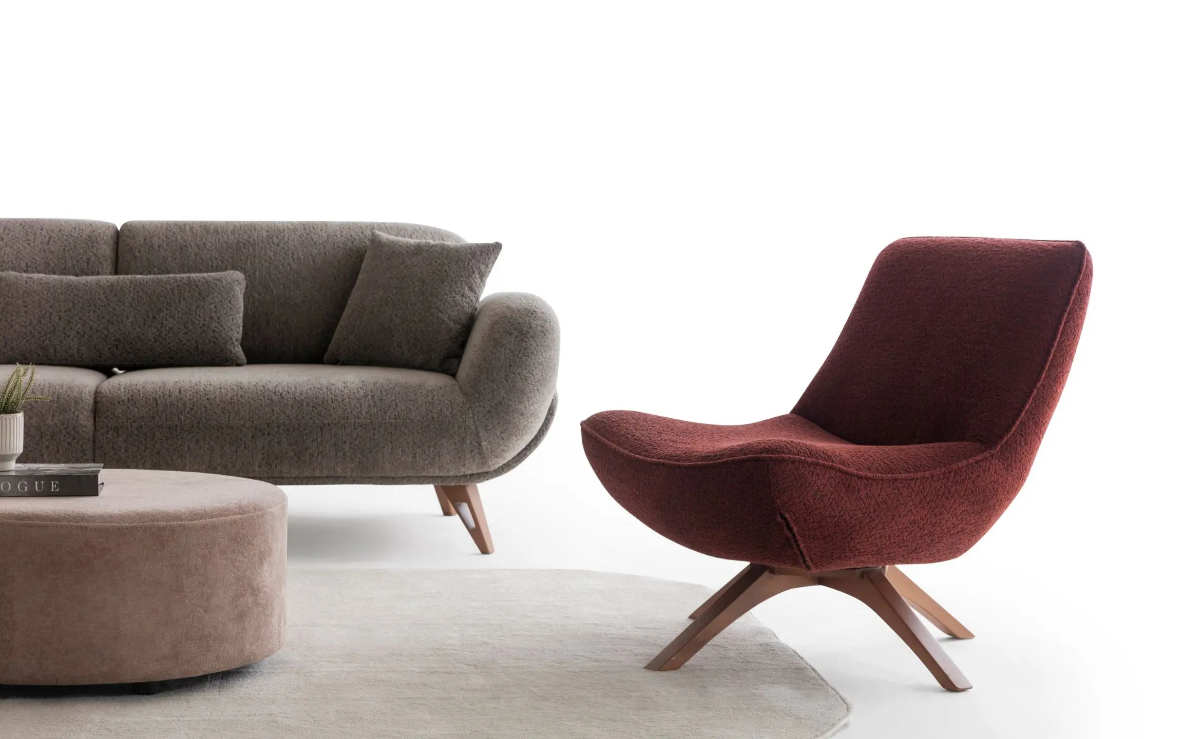 imh- dakar koltuk tk (10)