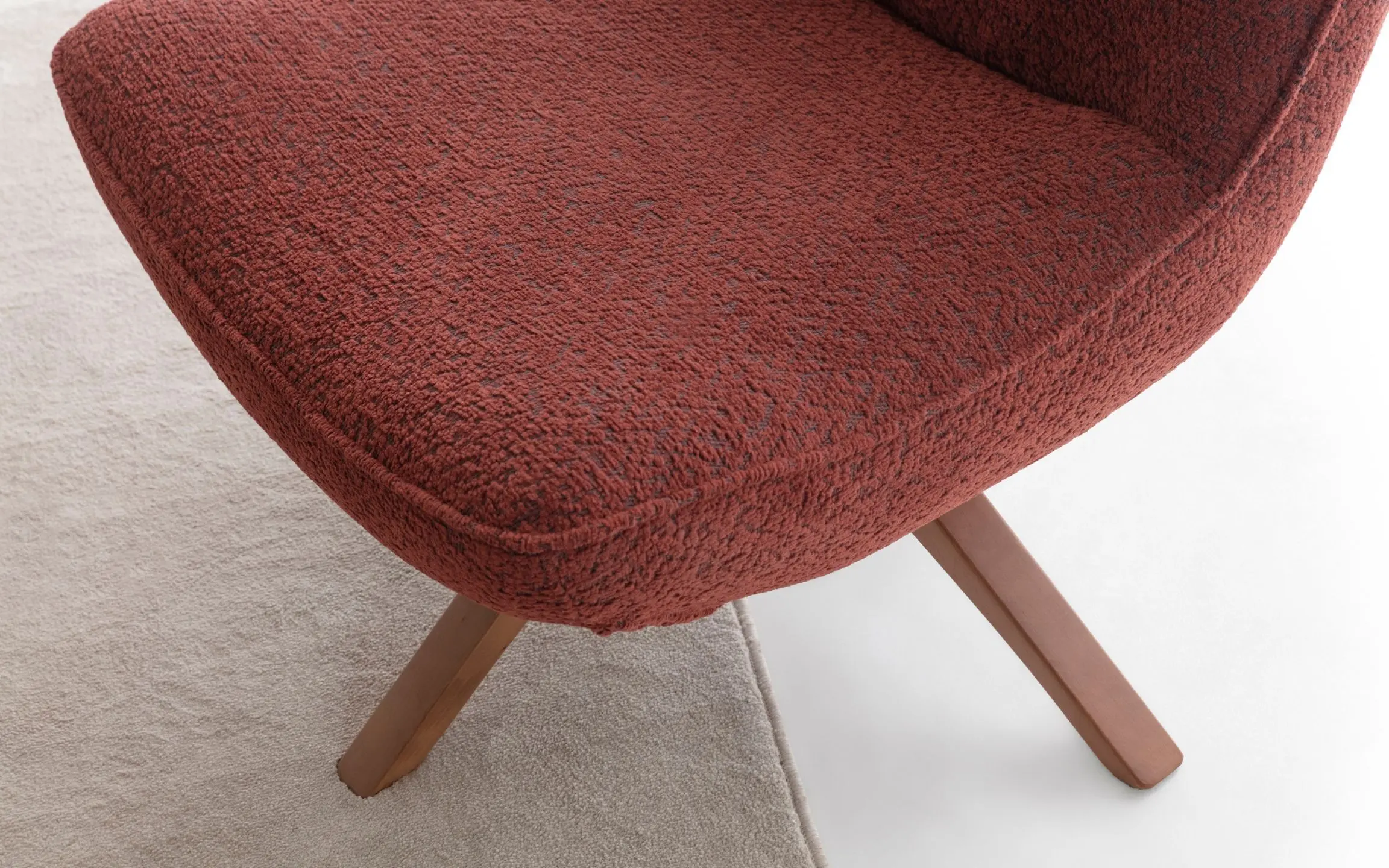 imh- dakar koltuk tk (11)