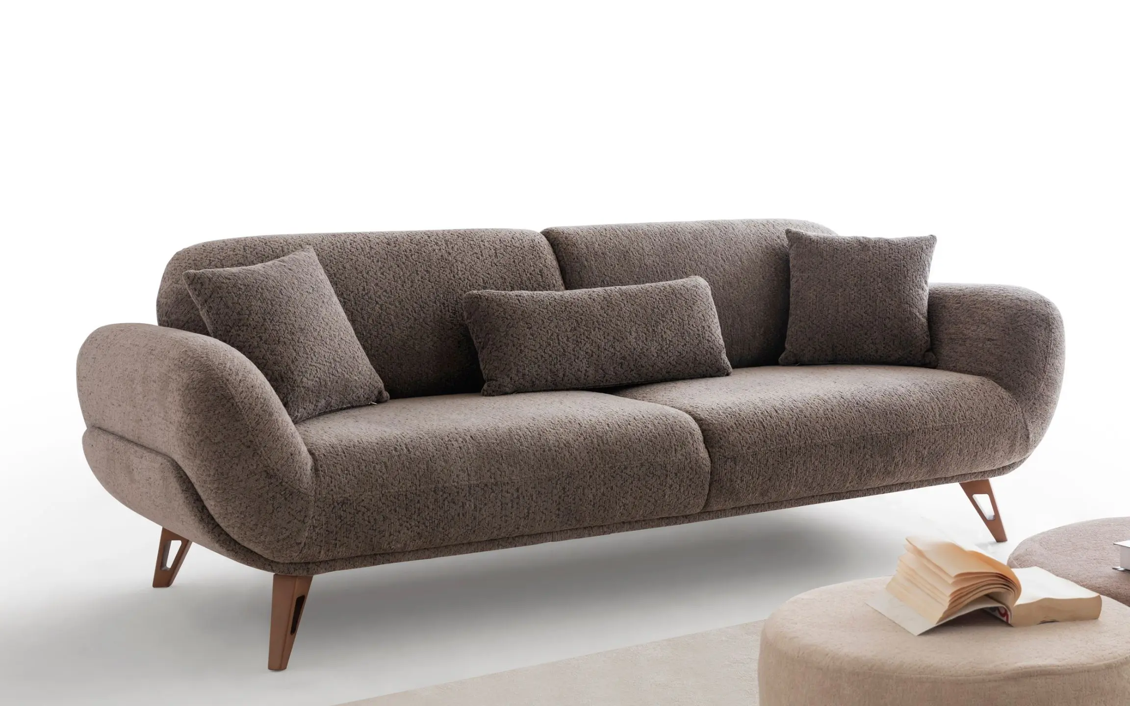 imh- dakar koltuk tk (12)