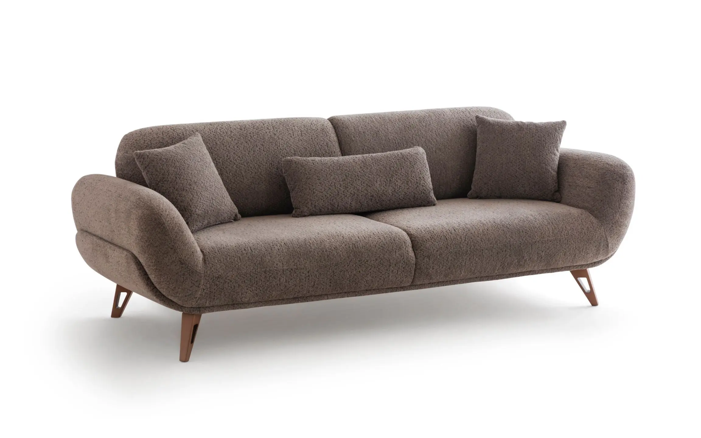 imh- dakar koltuk tk (13)