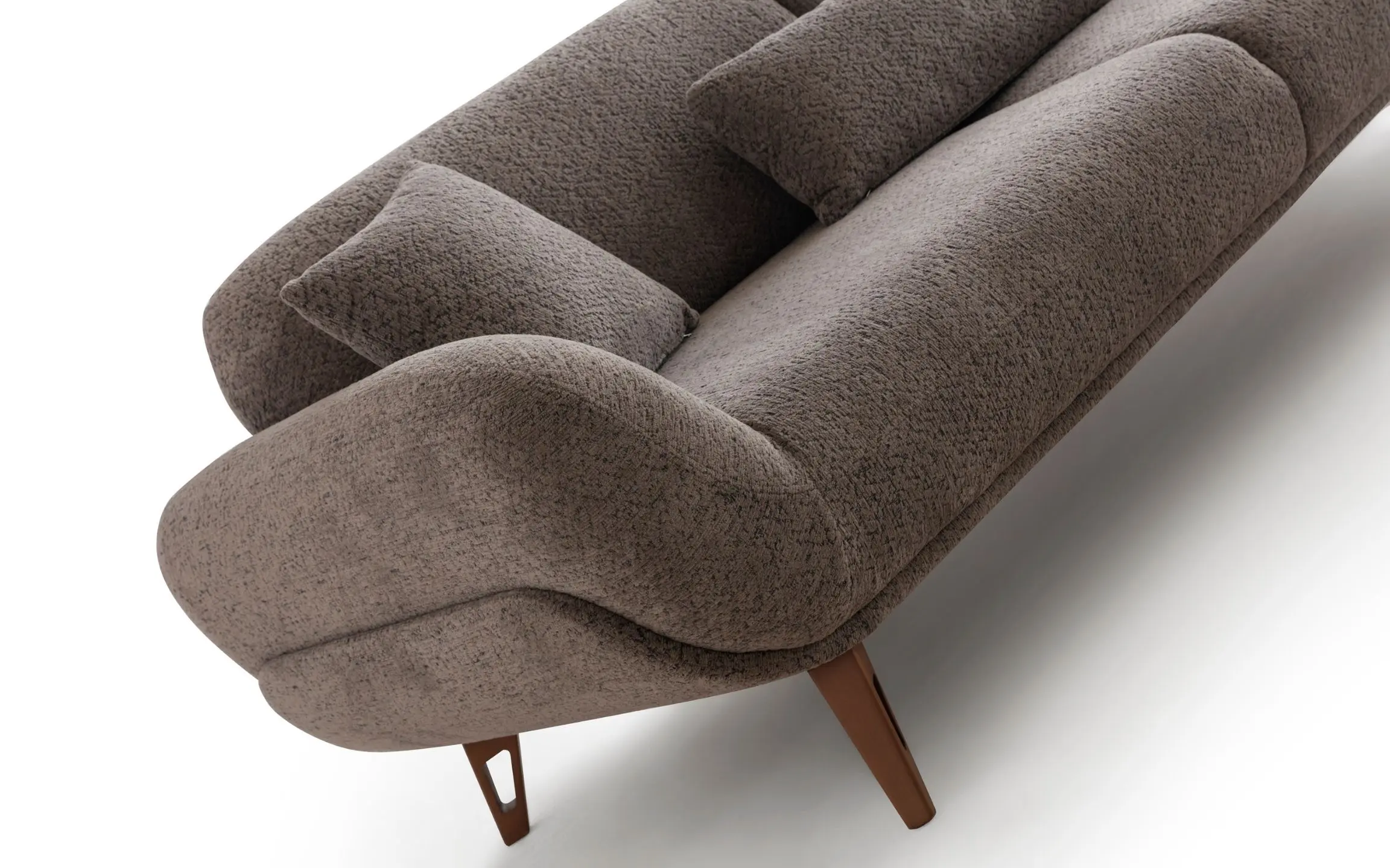 imh- dakar koltuk tk (14)