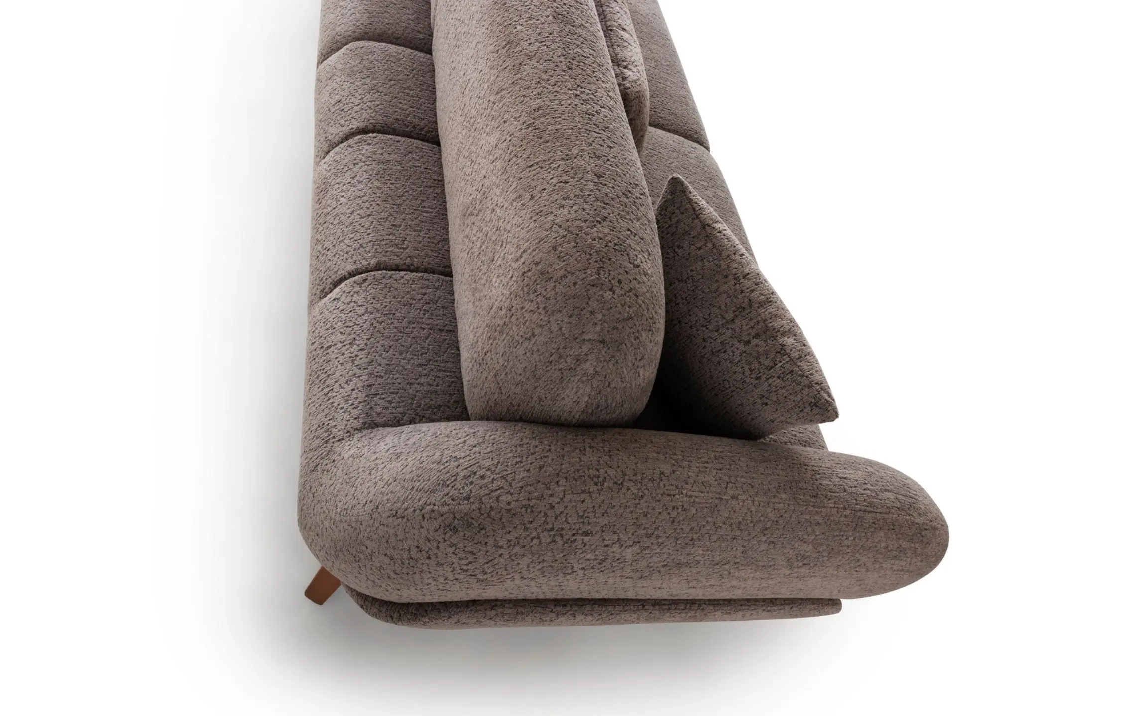 imh- dakar koltuk tk (15)