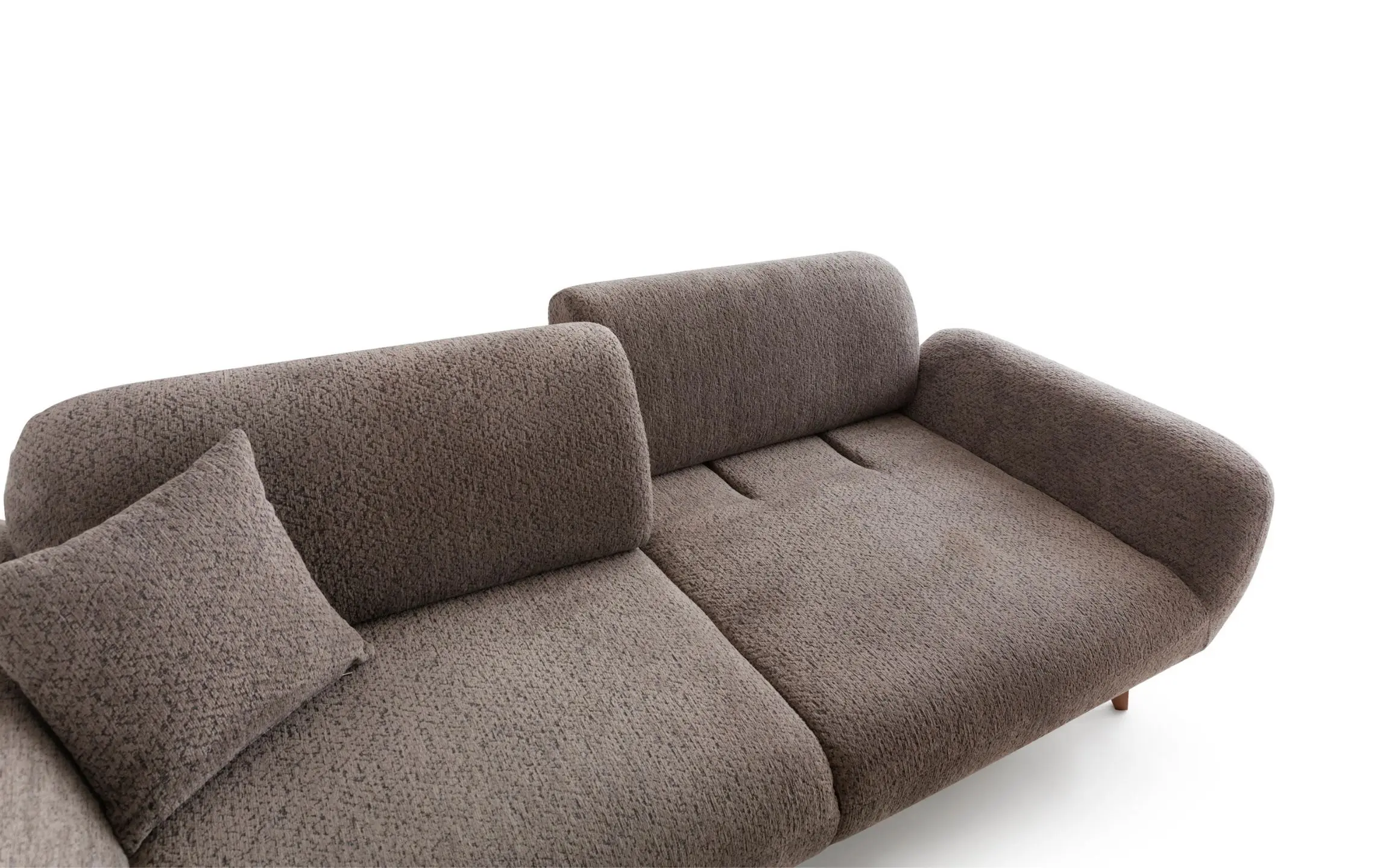 imh- dakar koltuk tk (17)