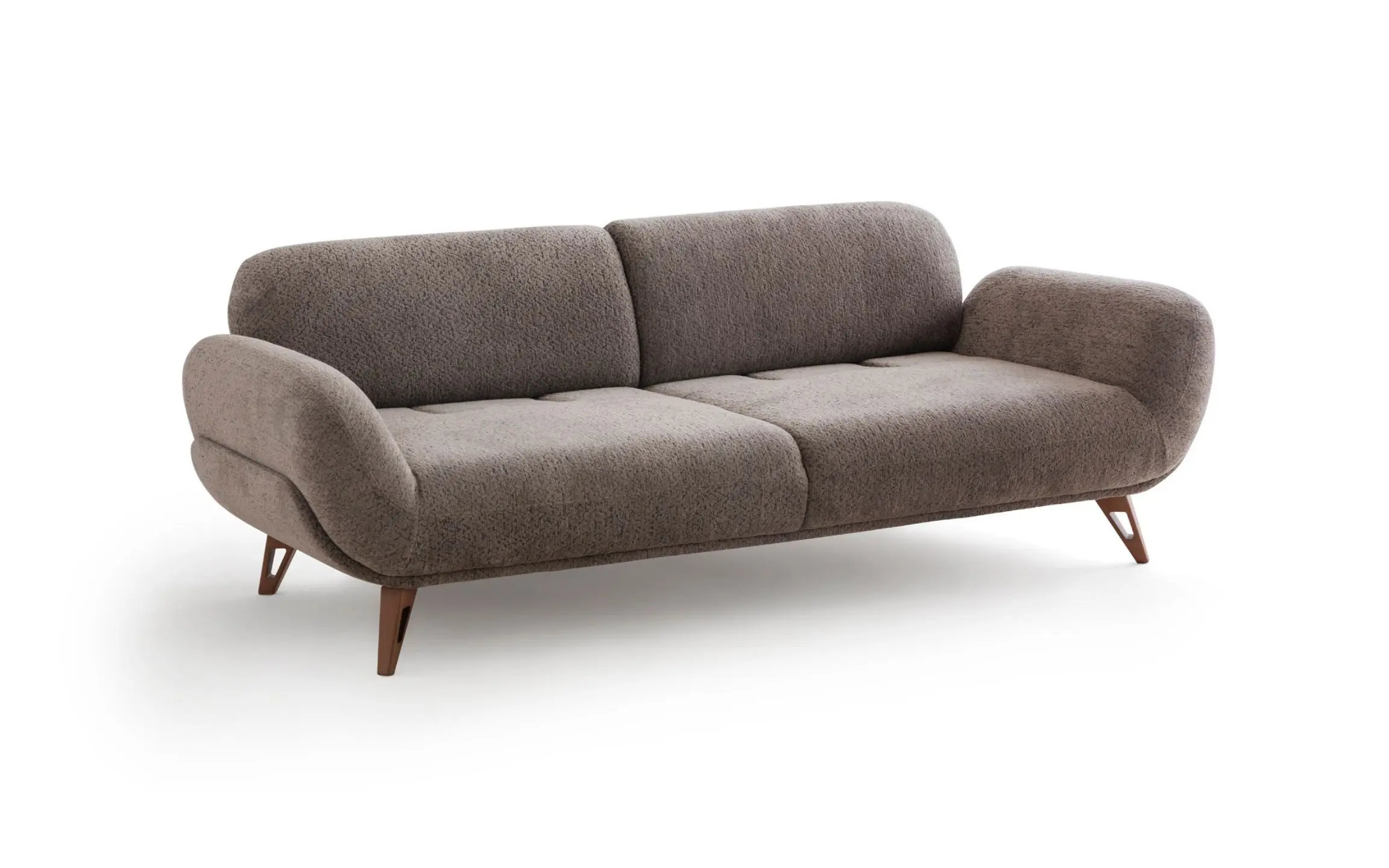 imh- dakar koltuk tk (18)