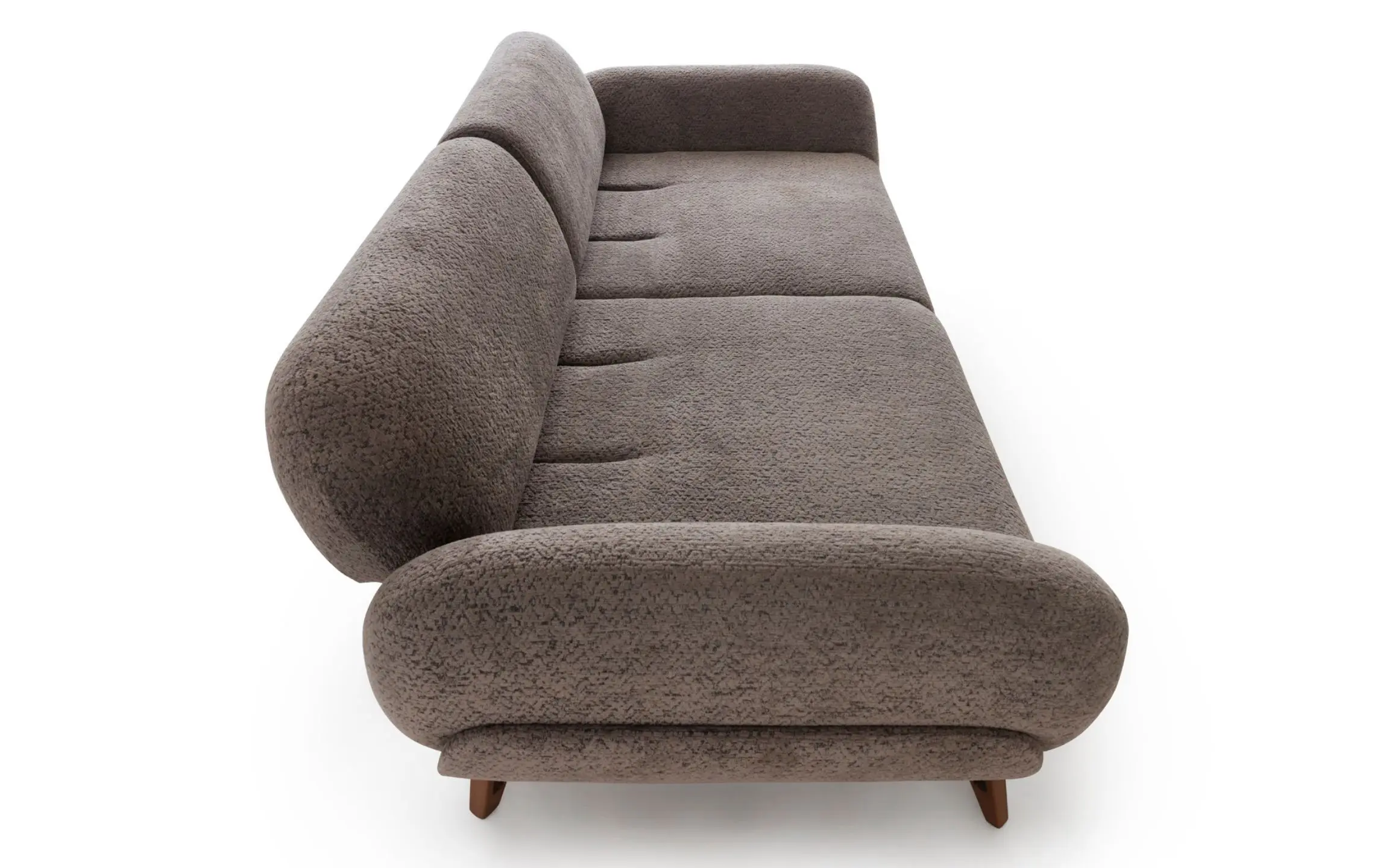 imh- dakar koltuk tk (19)