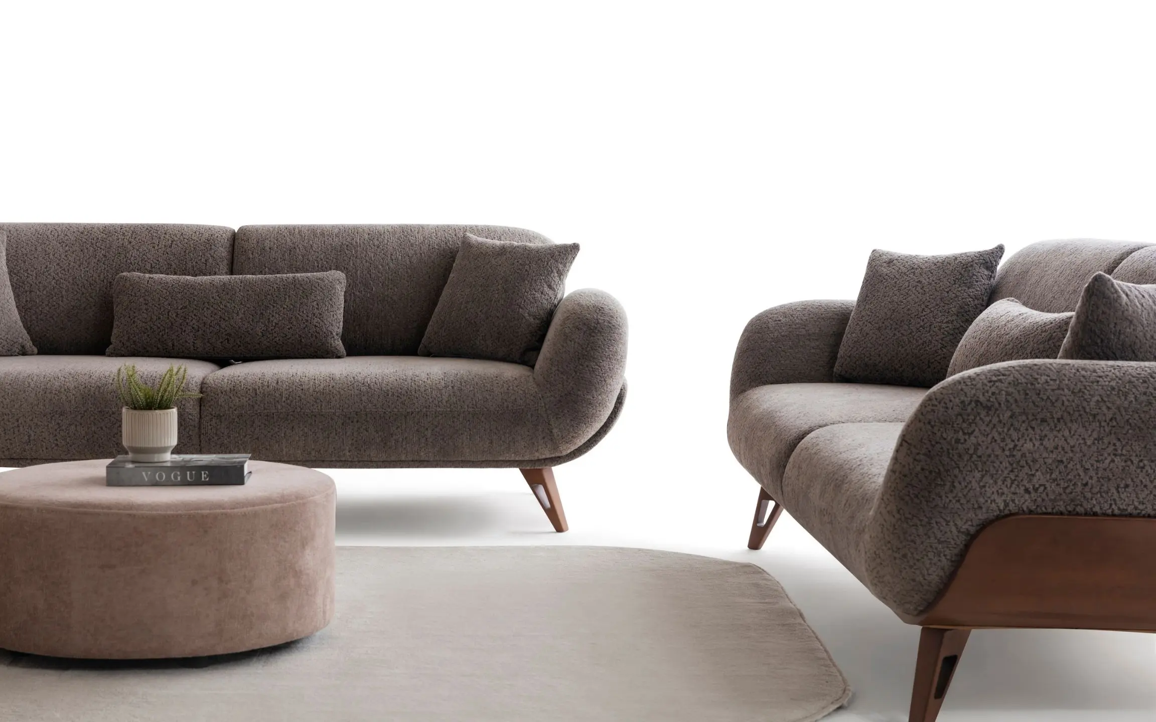 imh- dakar koltuk tk (2)