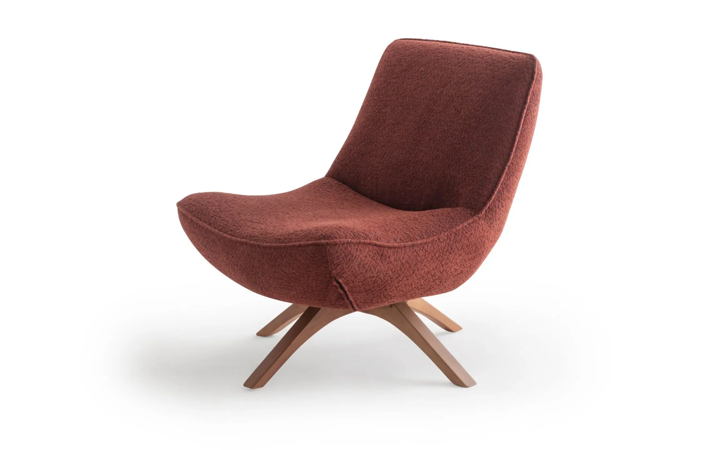 imh- dakar koltuk tk (20)