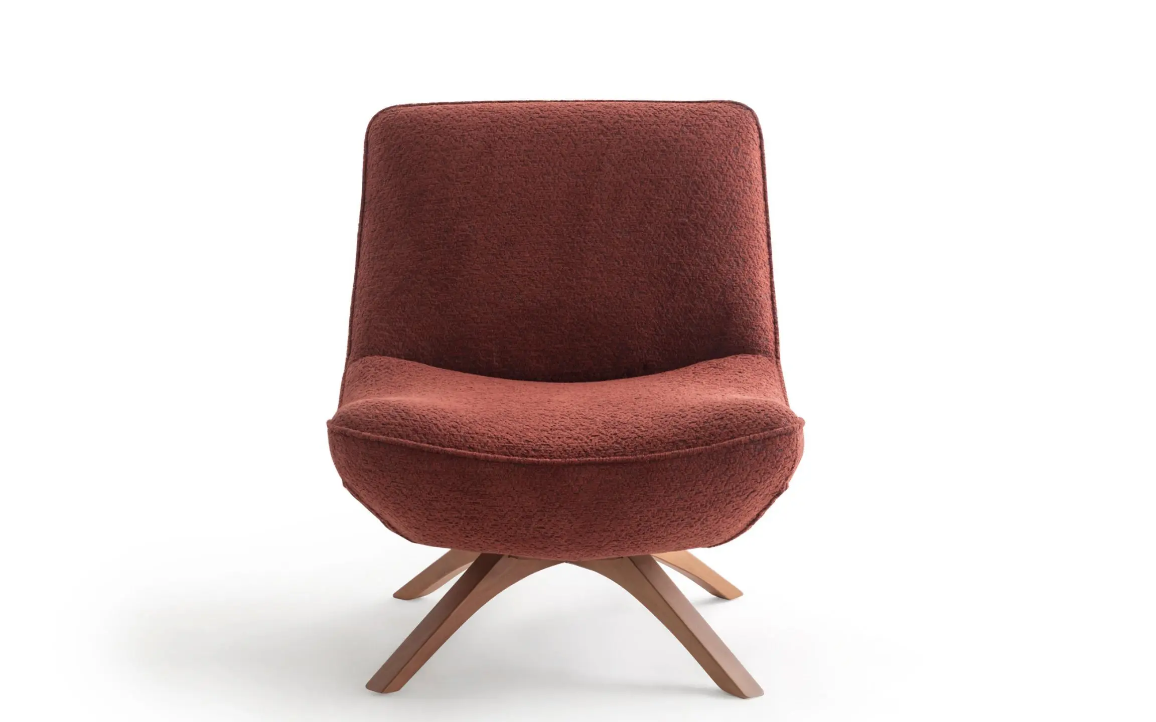 imh- dakar koltuk tk (21)