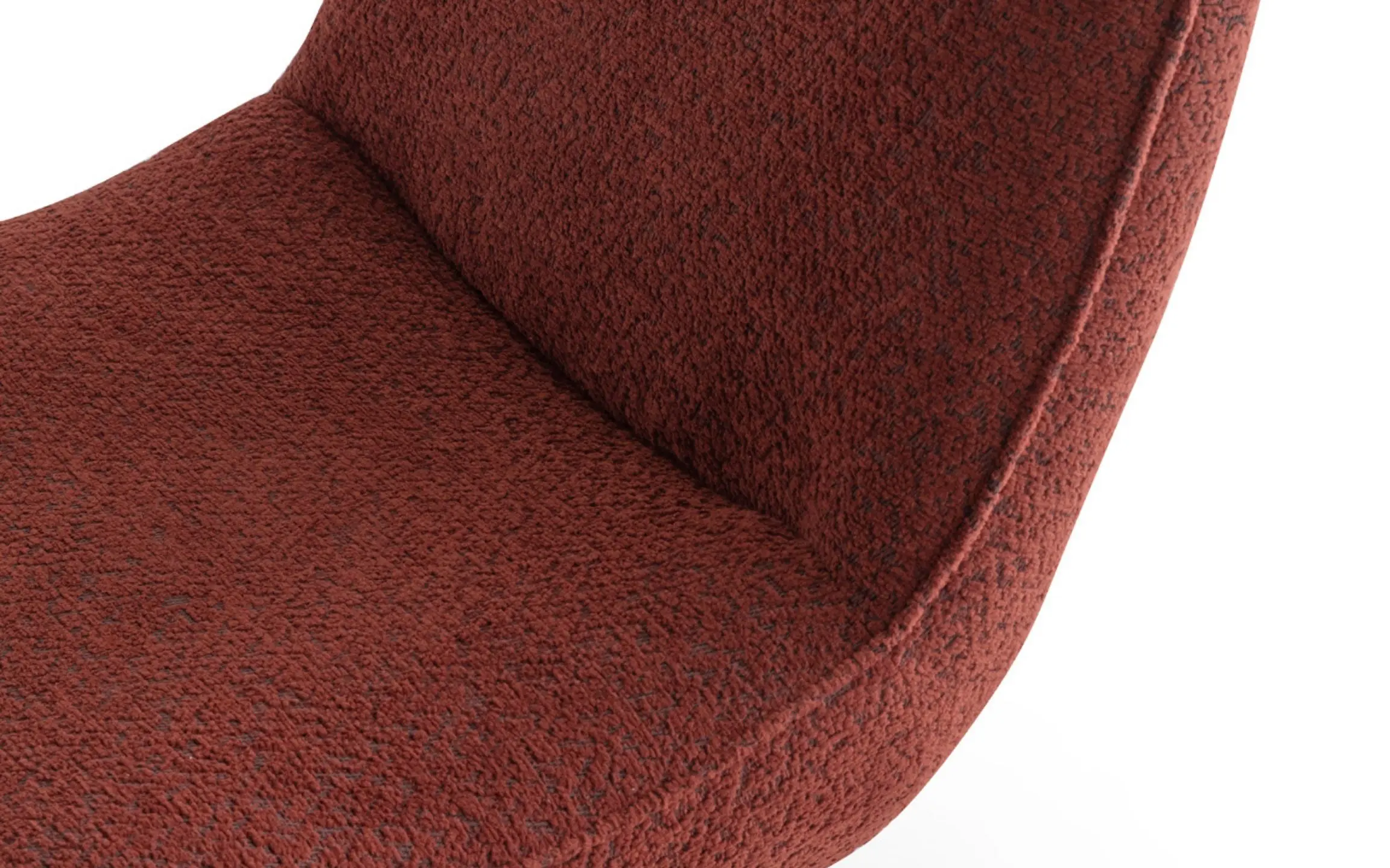 imh- dakar koltuk tk (22)