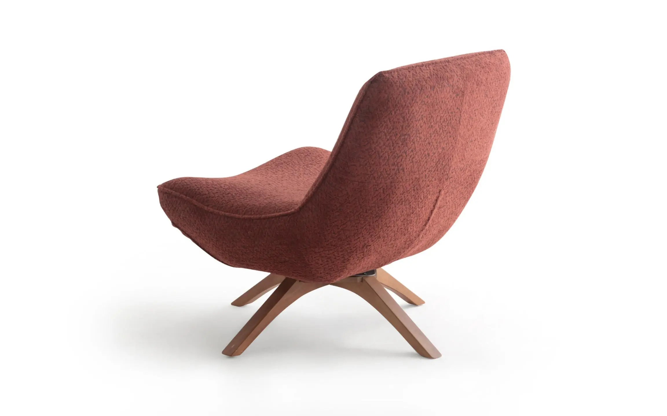 imh- dakar koltuk tk (23)