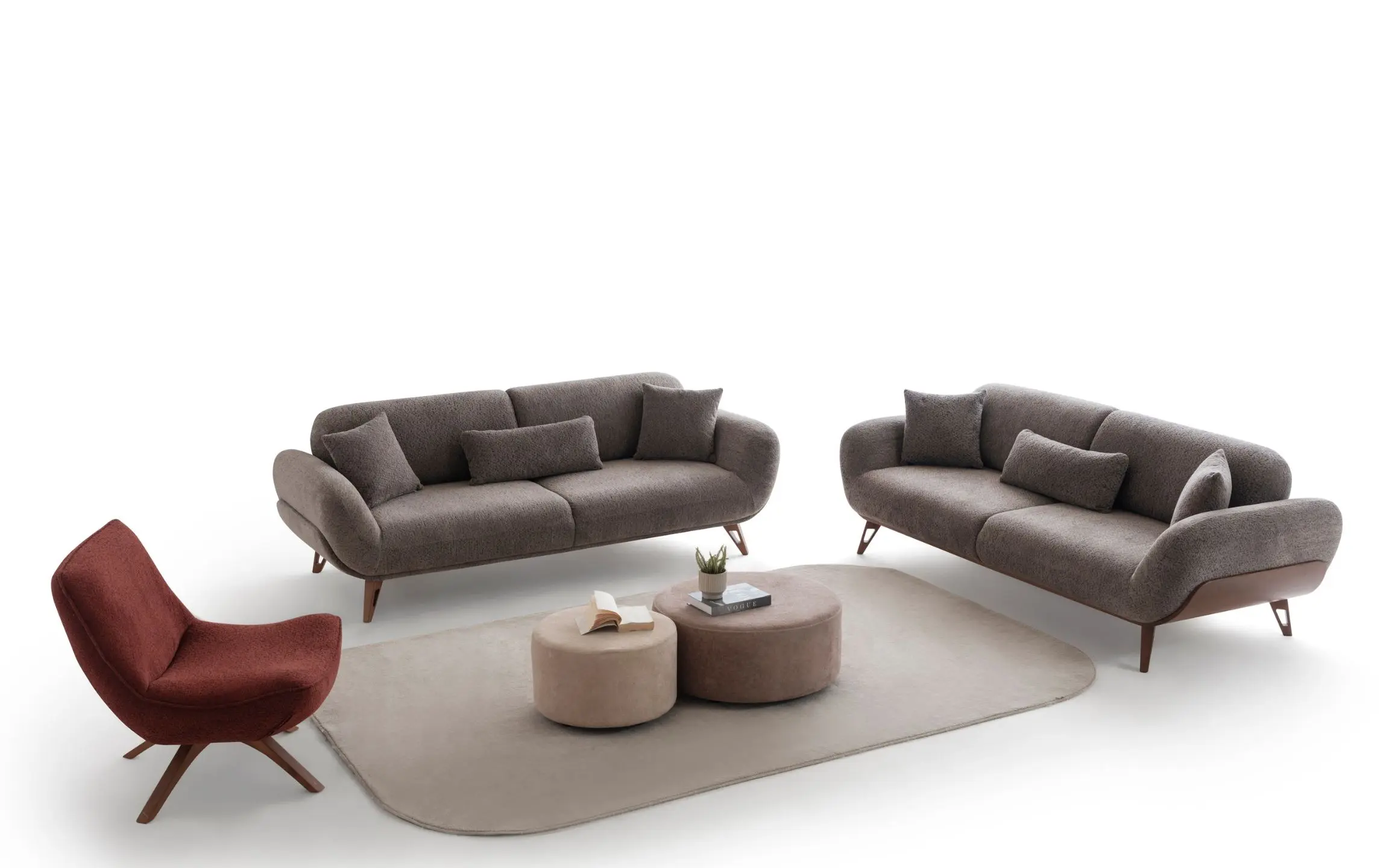 imh- dakar koltuk tk (3)