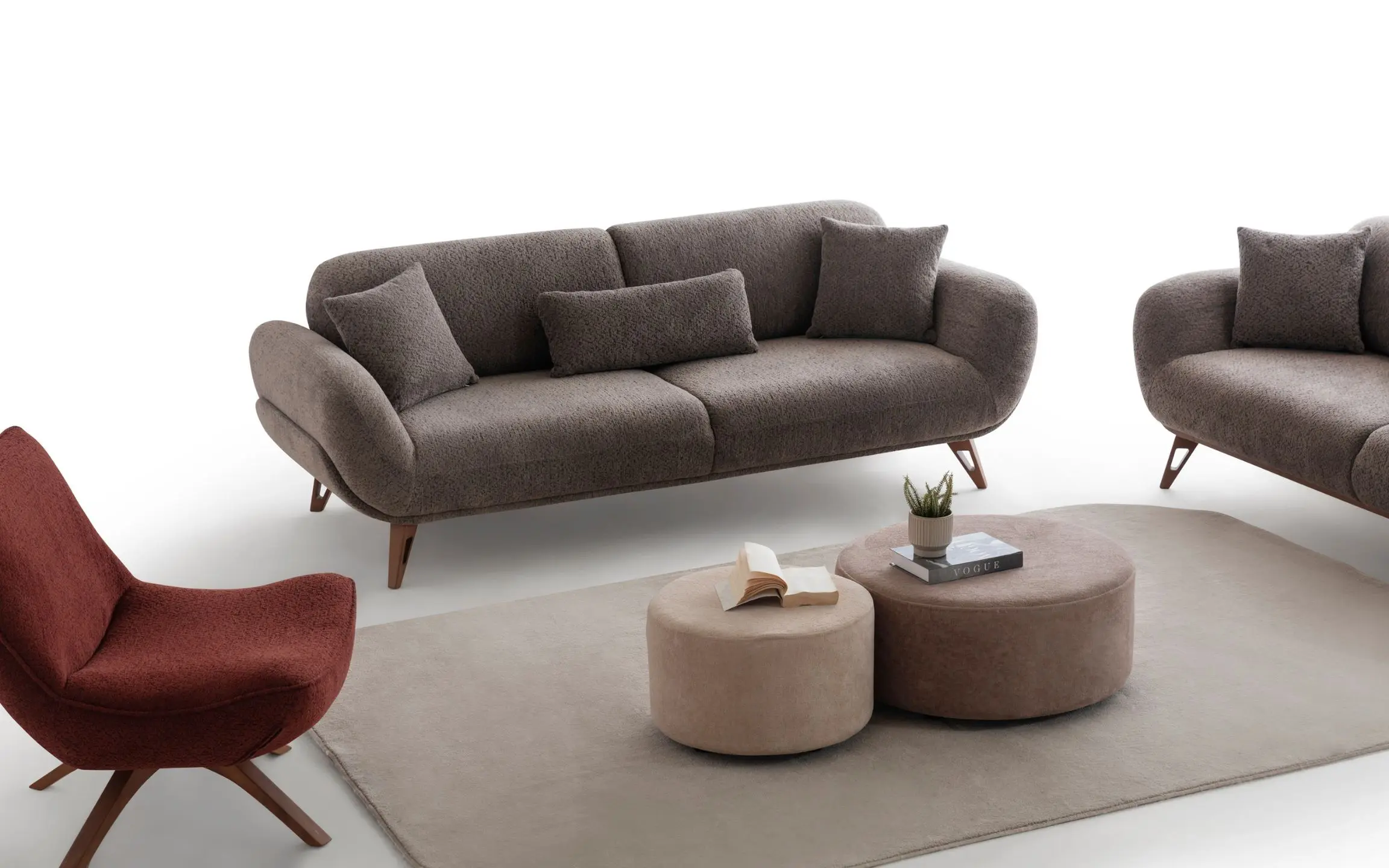 imh- dakar koltuk tk (4)