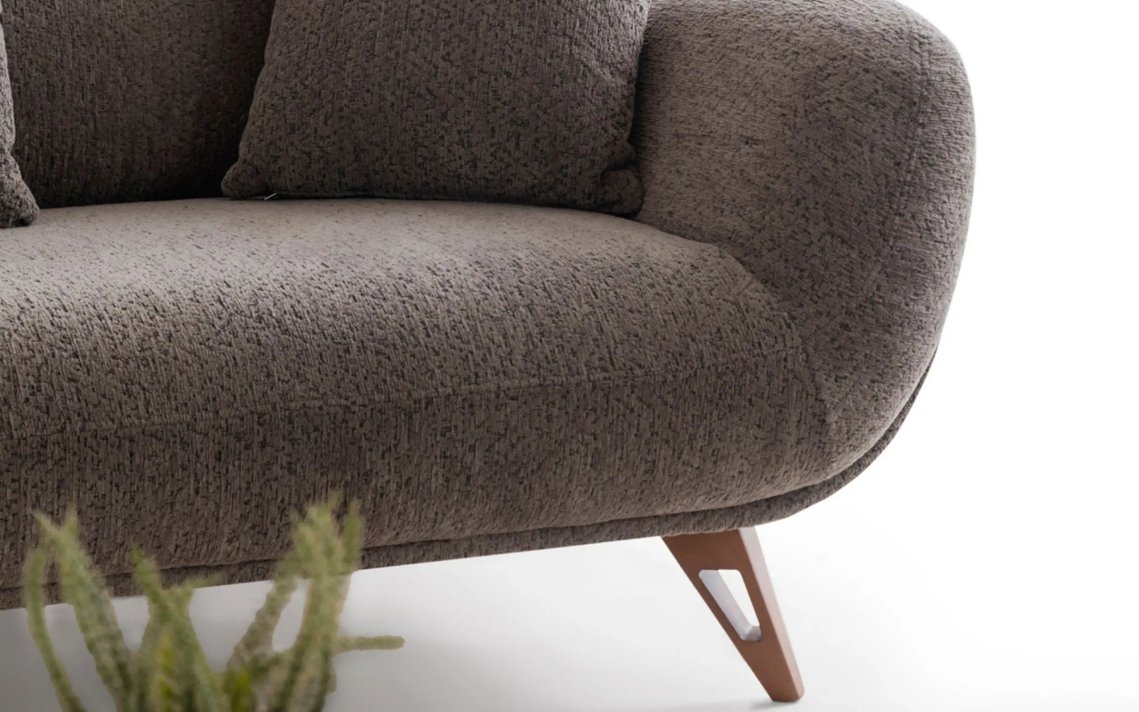 imh- dakar koltuk tk (5)