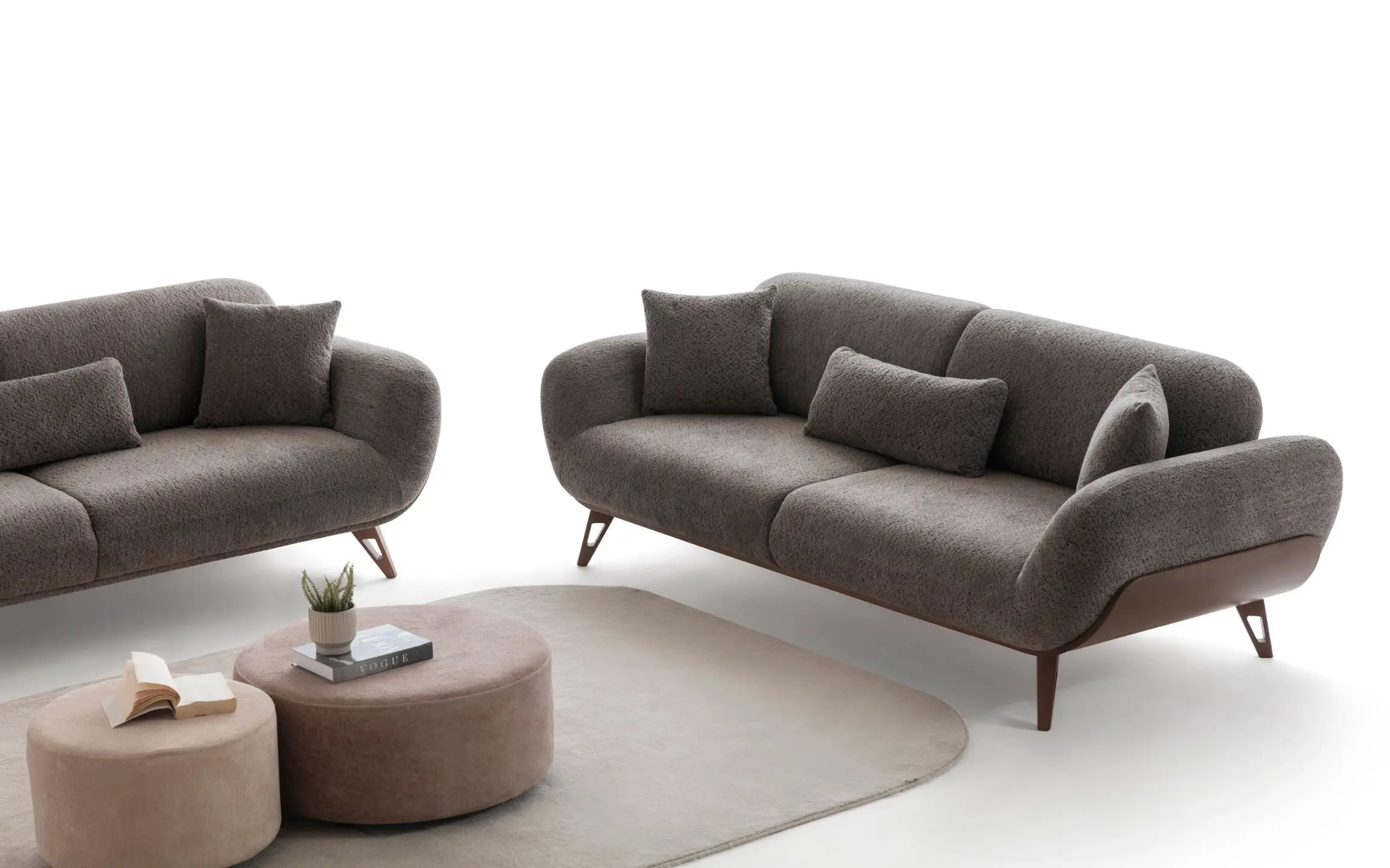 imh- dakar koltuk tk (6)