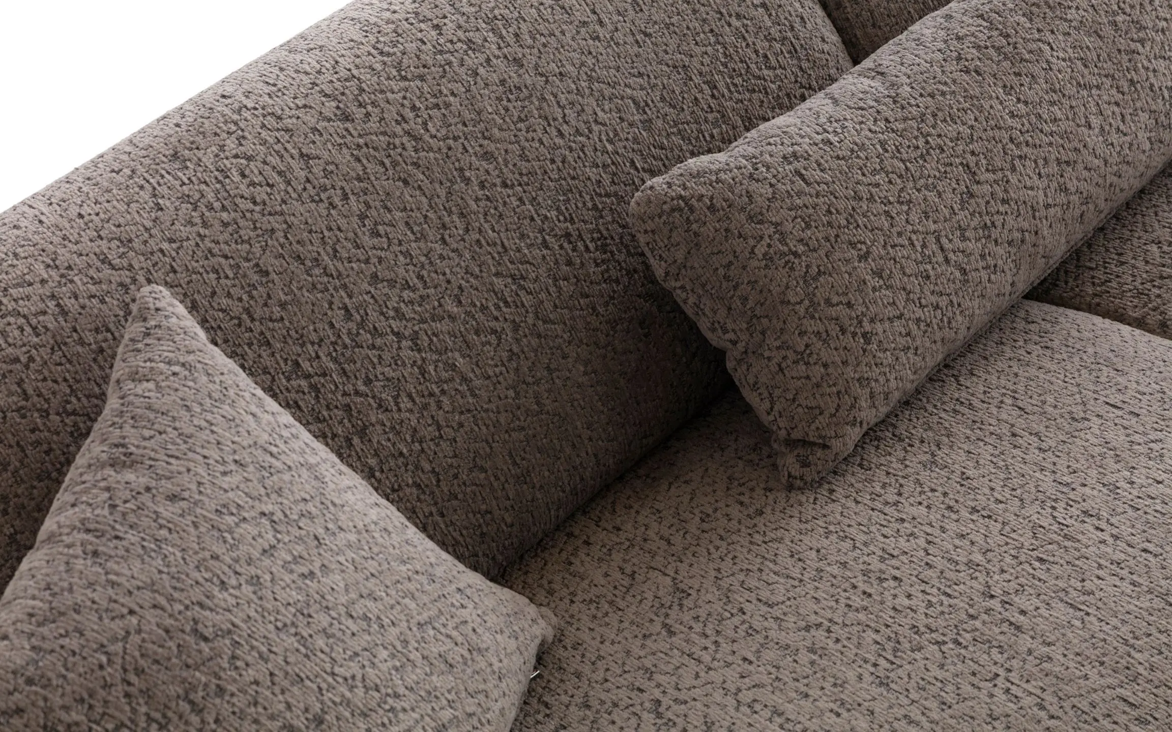 imh- dakar koltuk tk (7)