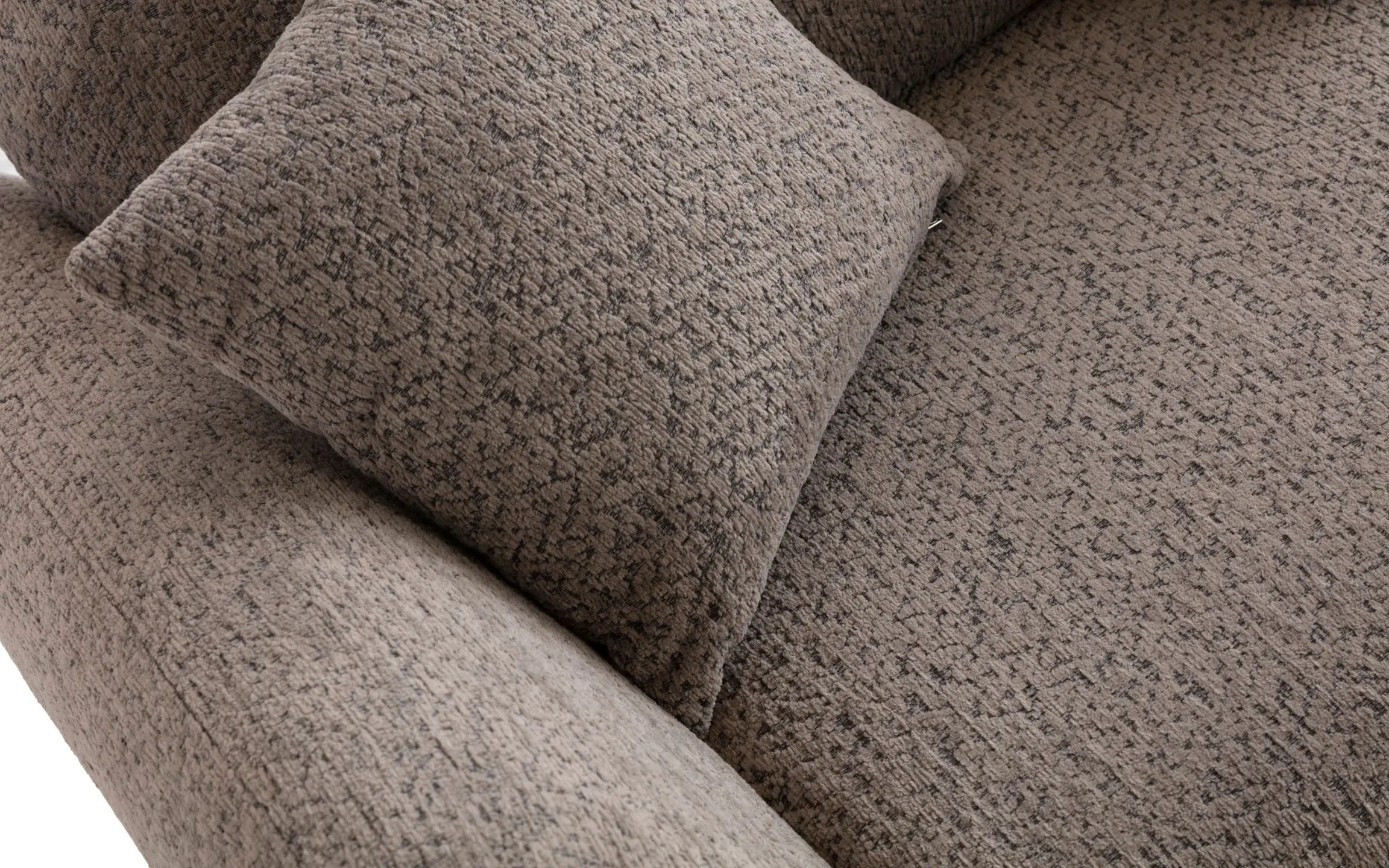 imh- dakar koltuk tk (8)