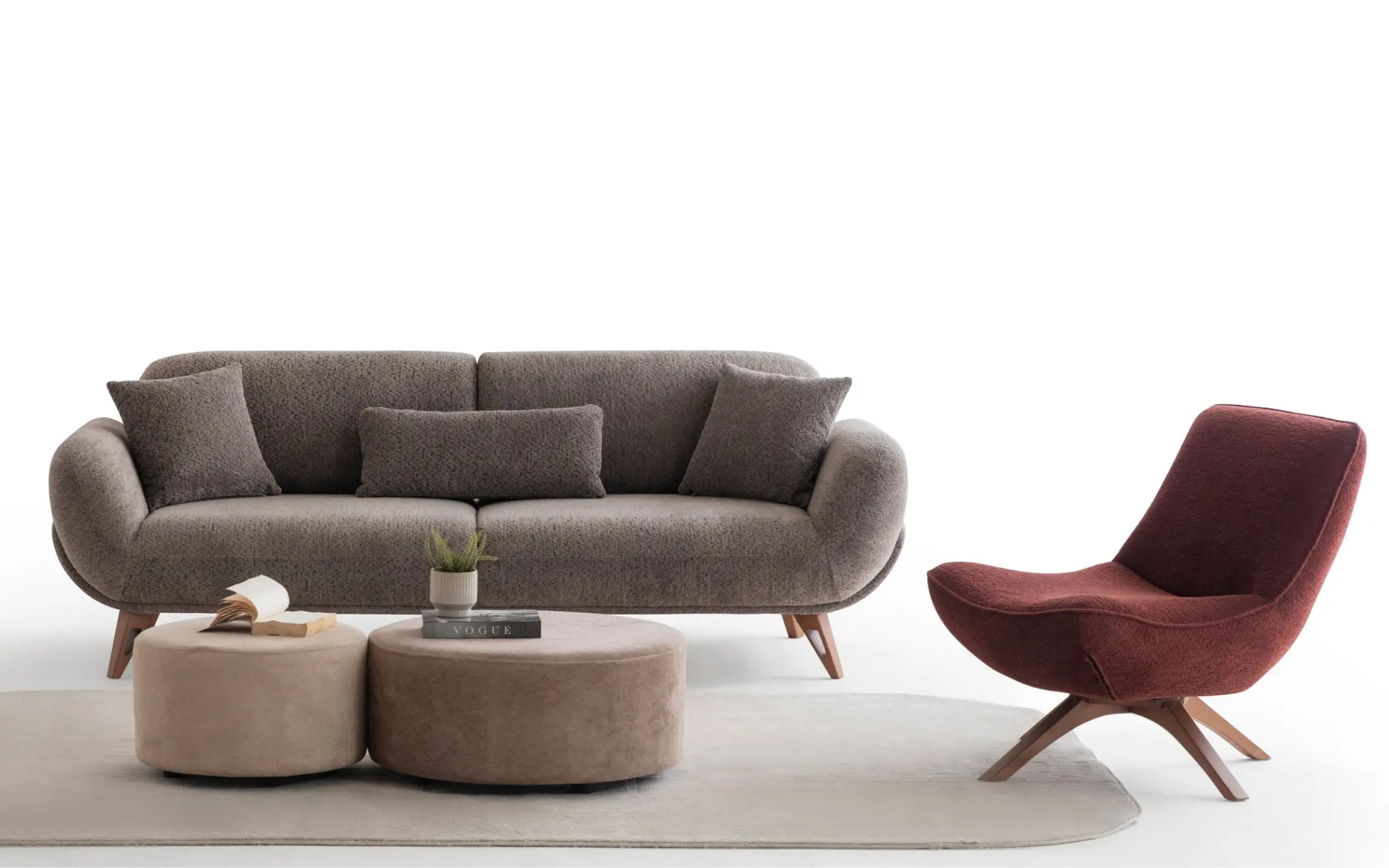 imh- dakar koltuk tk (9)