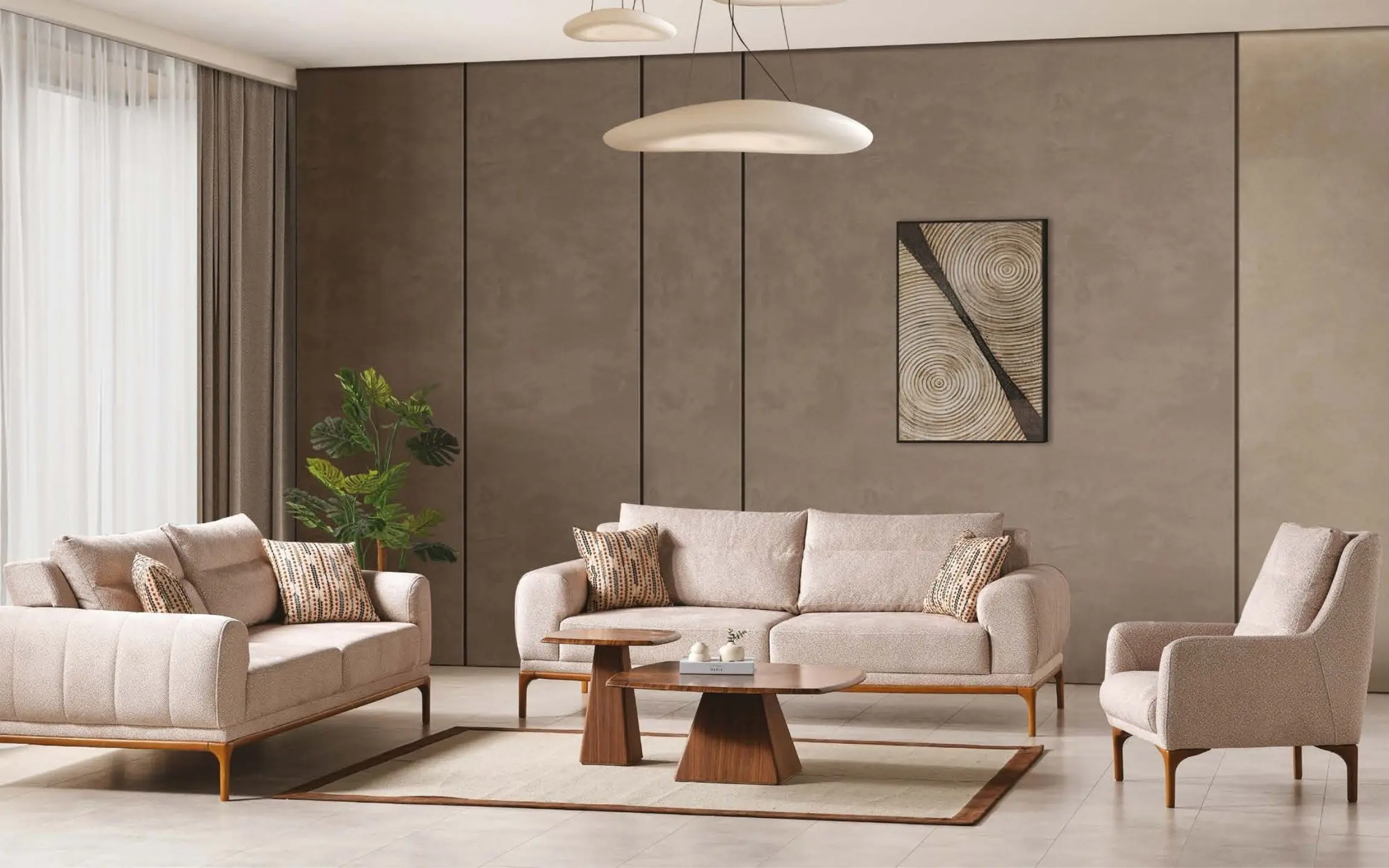 imh kumsal koltuk tk (1)