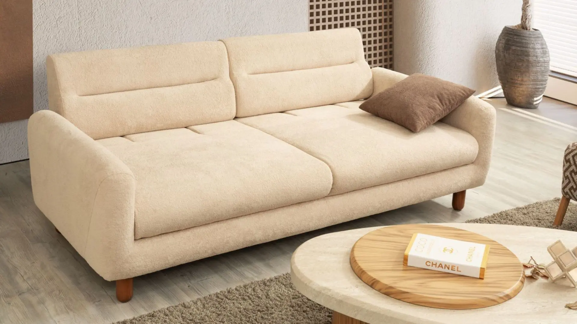 imh- lizbon moduler koltuk tk (10)