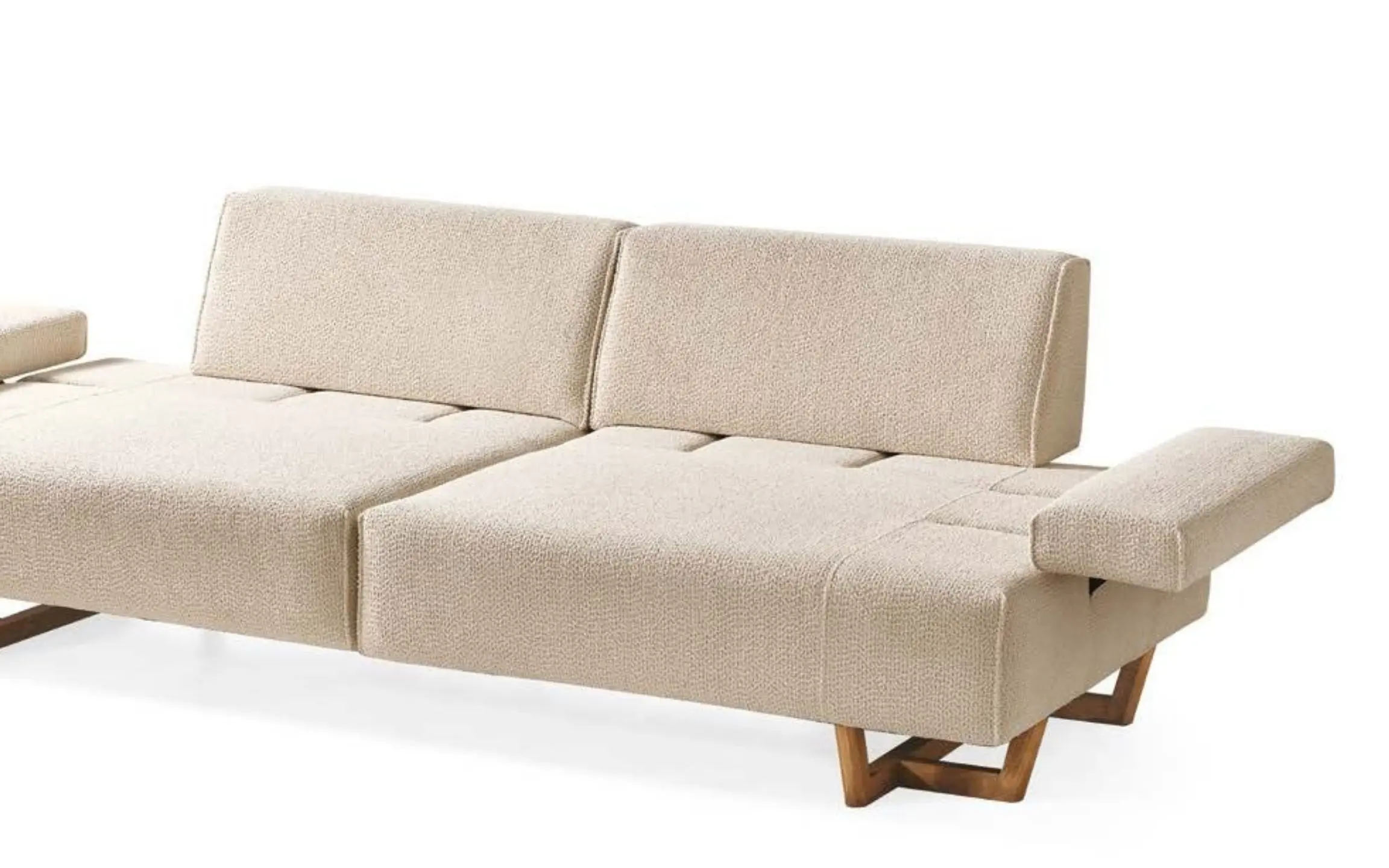 imh- soft koltuk tk (4)